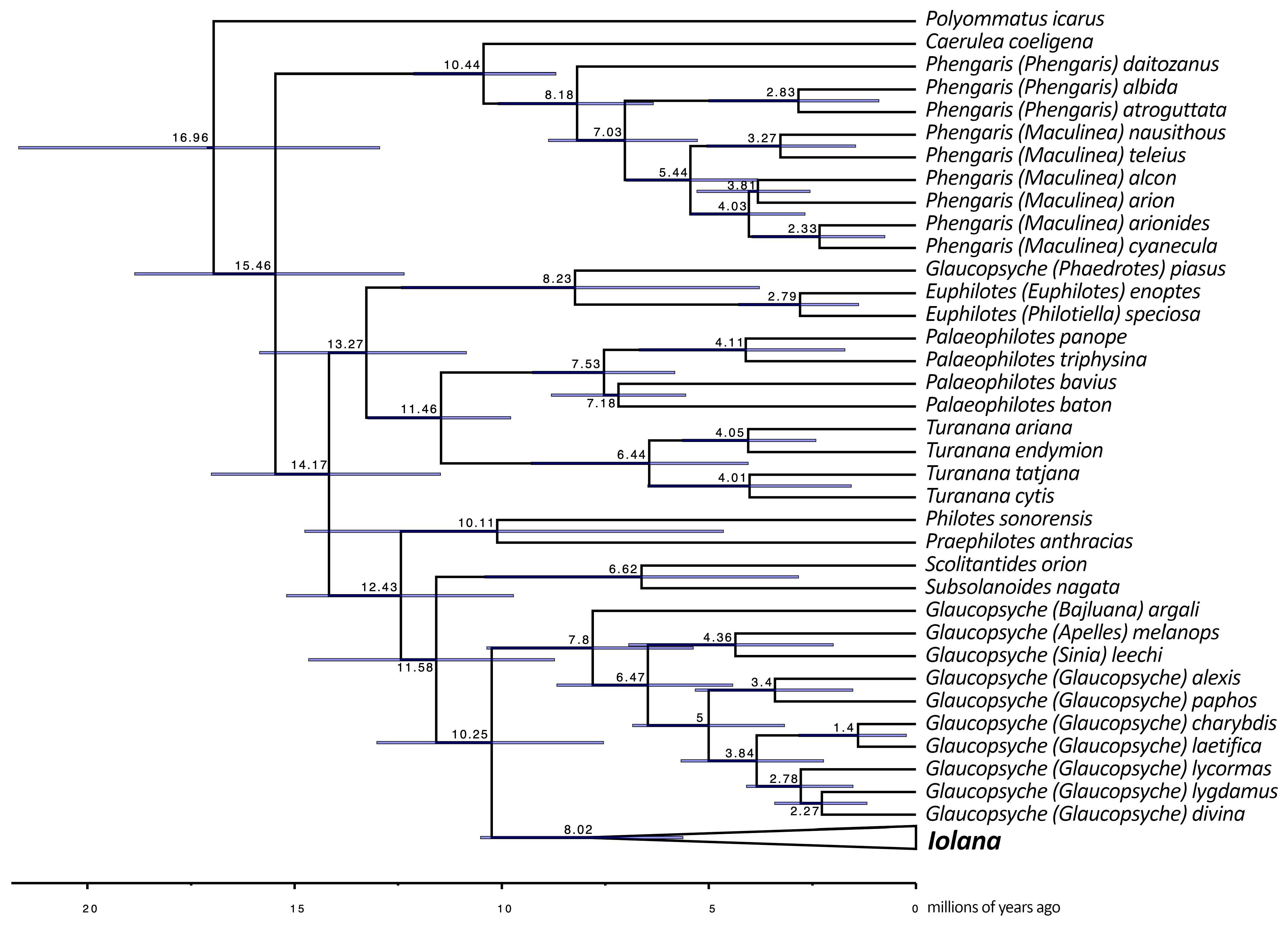 Diversity 16 00089 g001a