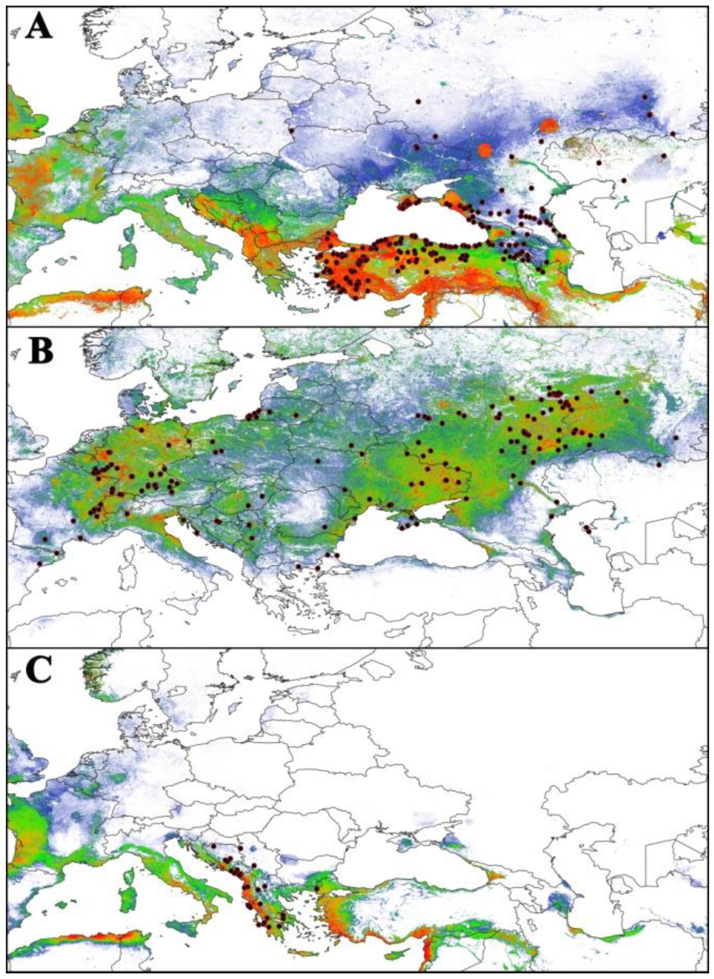 Diversity 16 00094 g002