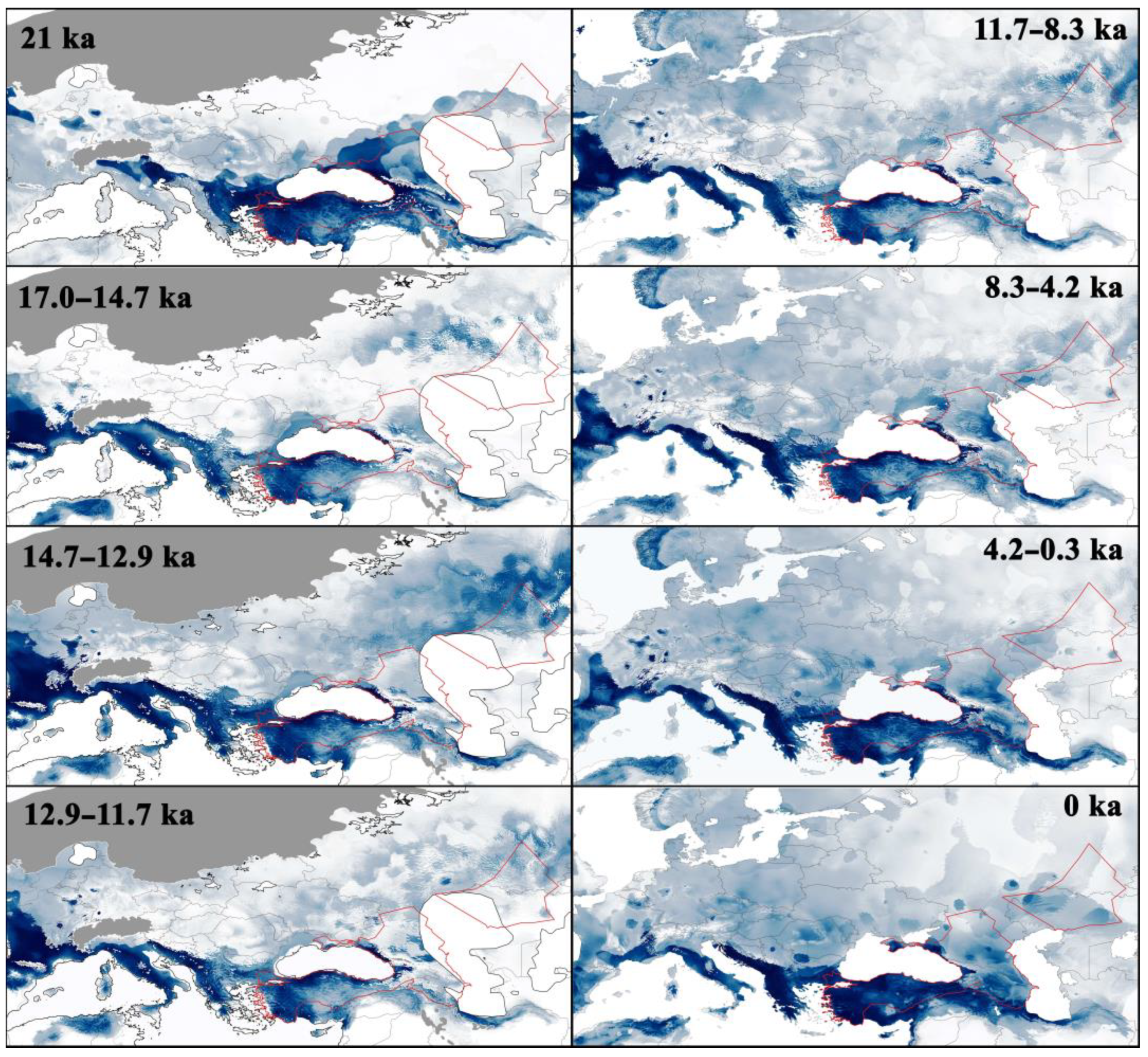 Diversity 16 00094 g003