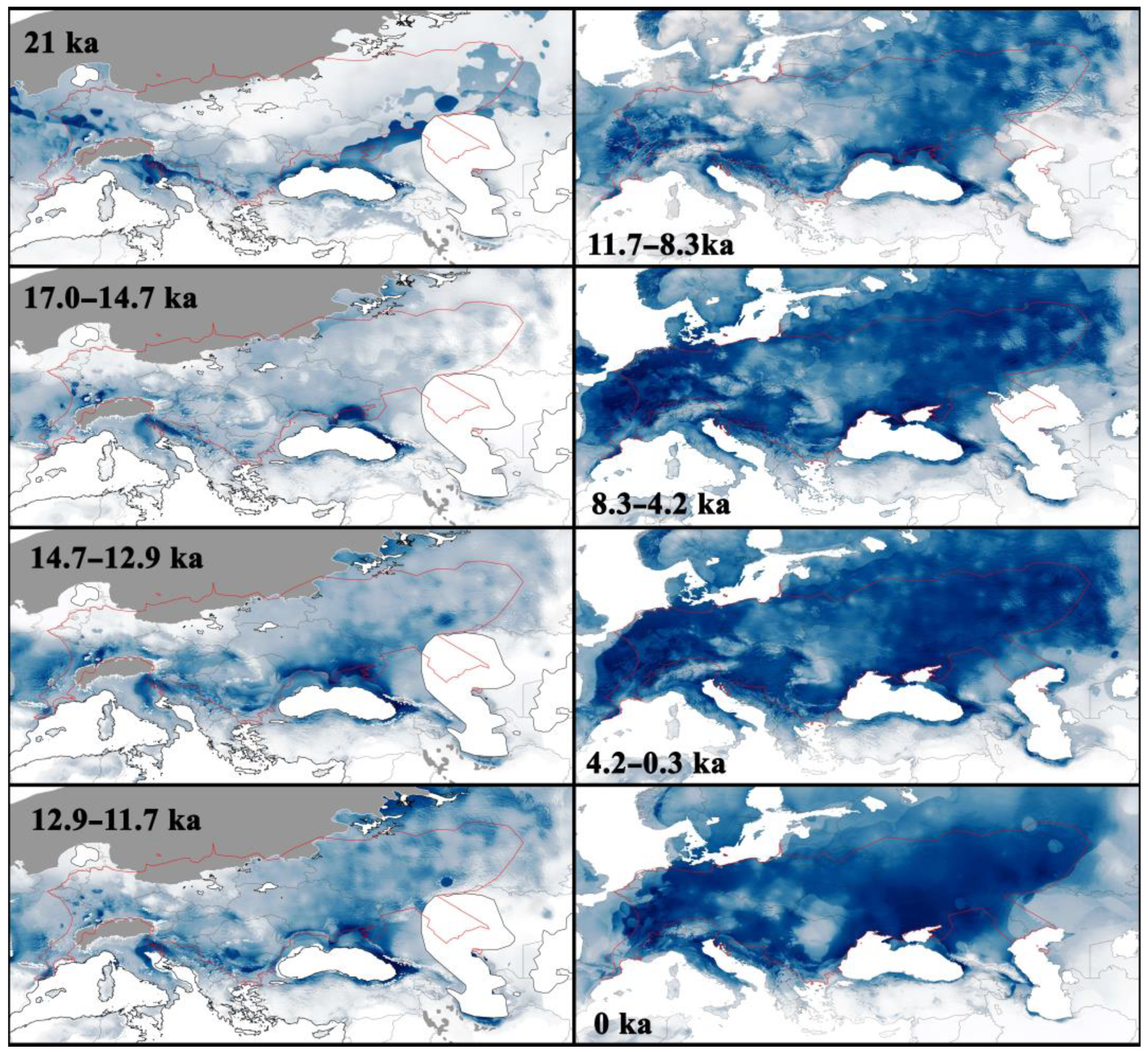 Diversity 16 00094 g004