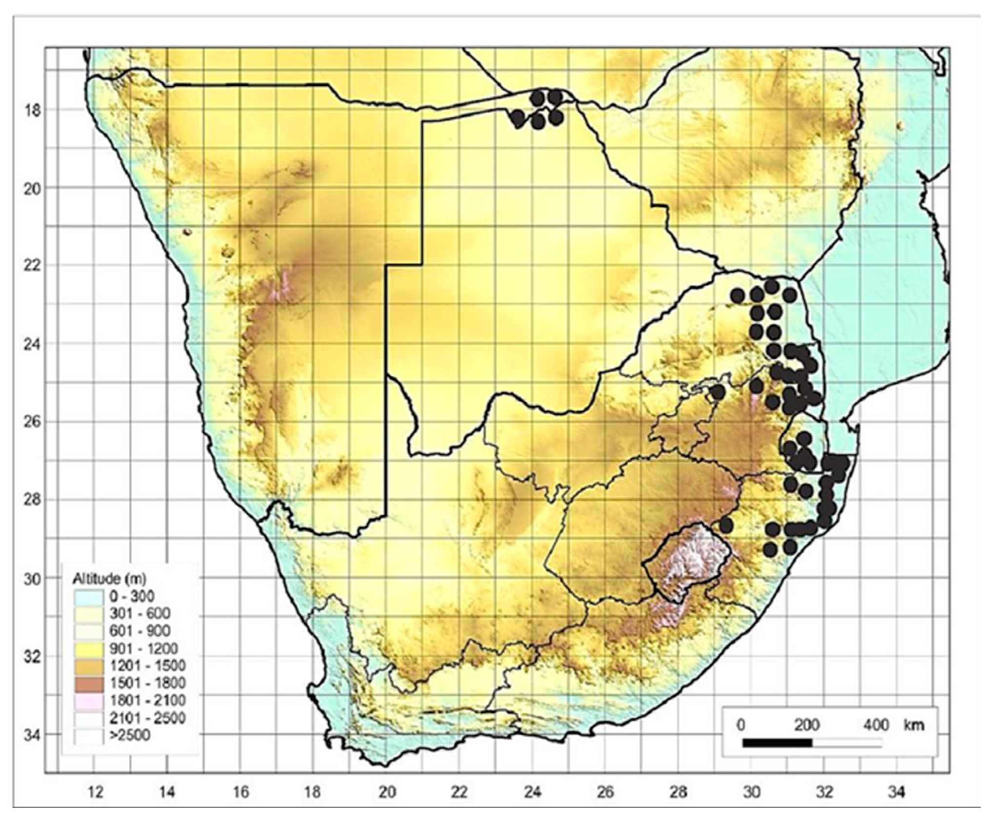 Diversity 16 00113 g014