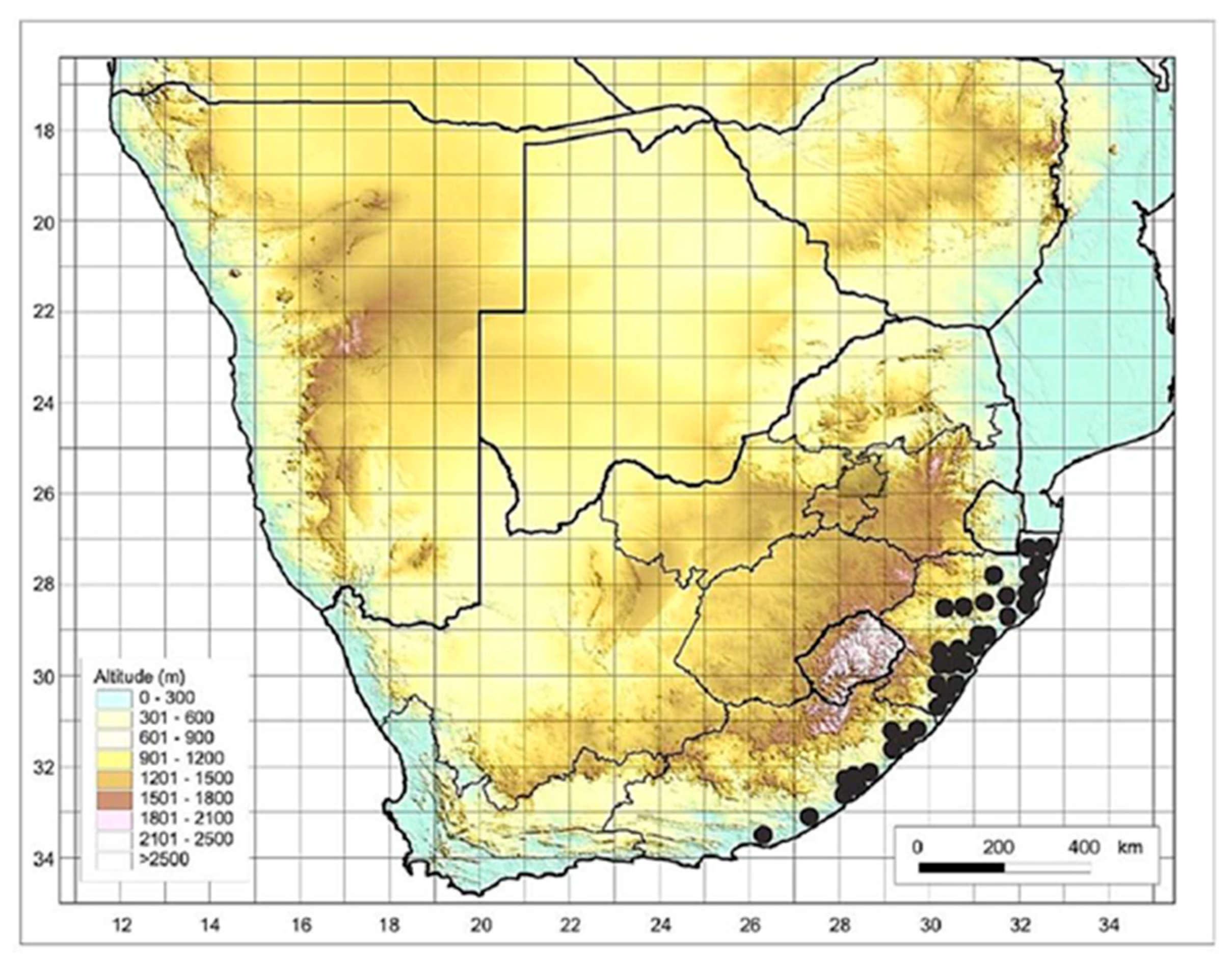 Diversity 16 00113 g016