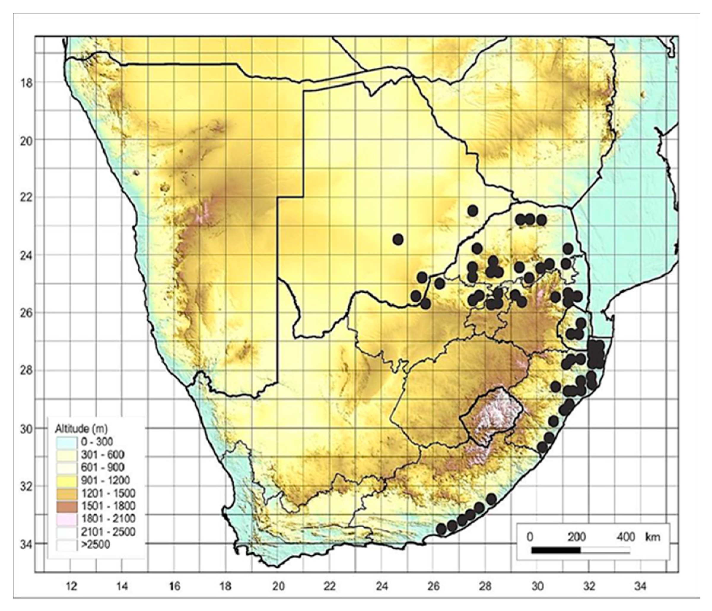 Diversity 16 00113 g018