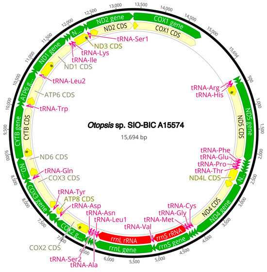 Diversity 16 00134 g0a7