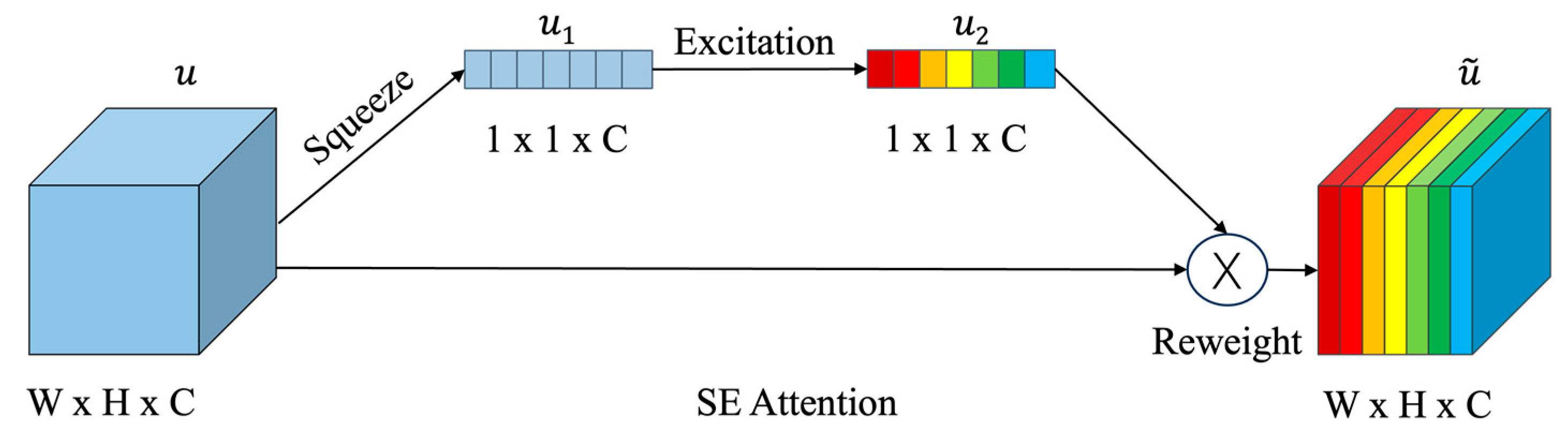 Diversity 16 00139 g004