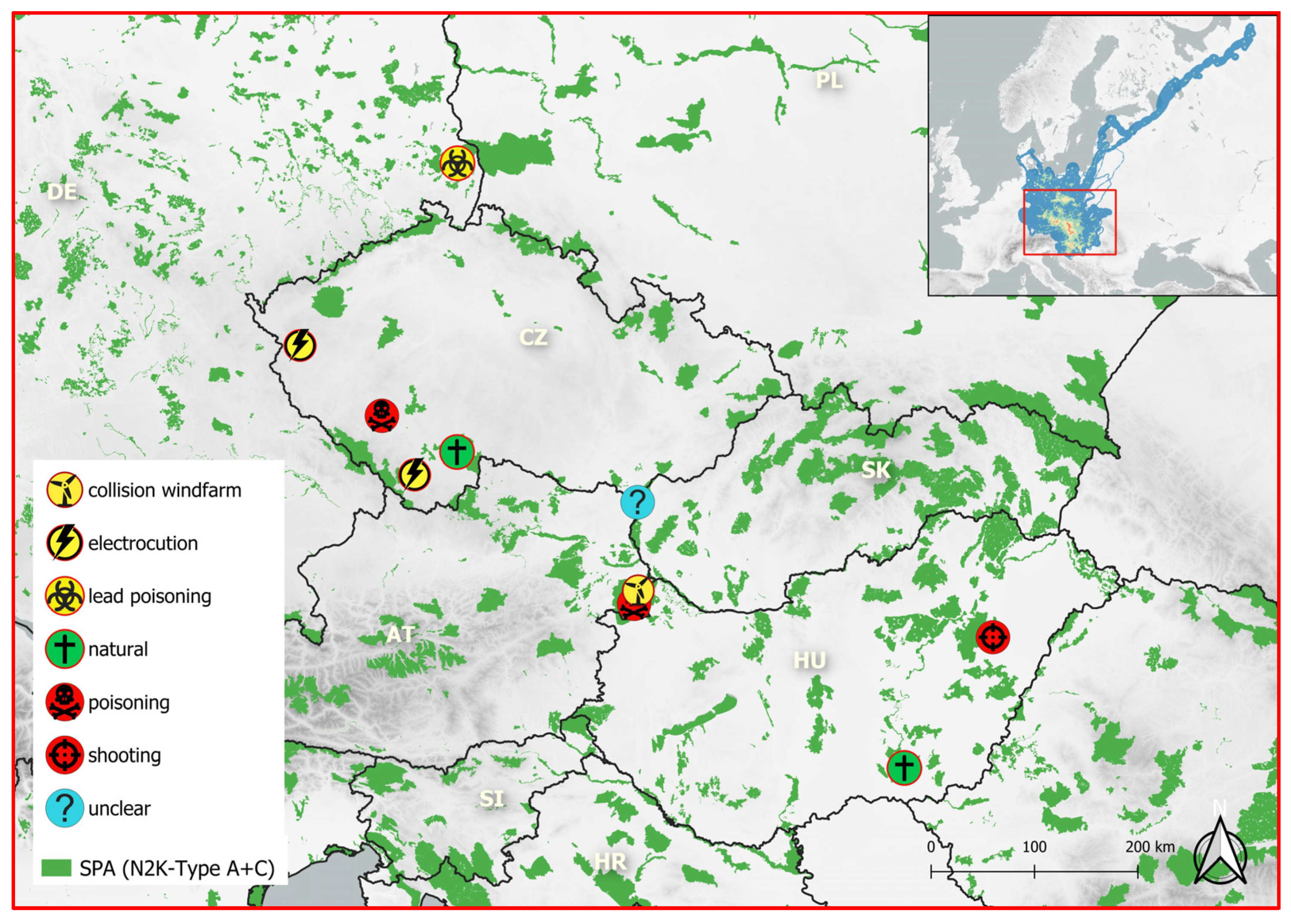 Diversity 16 00145 g002