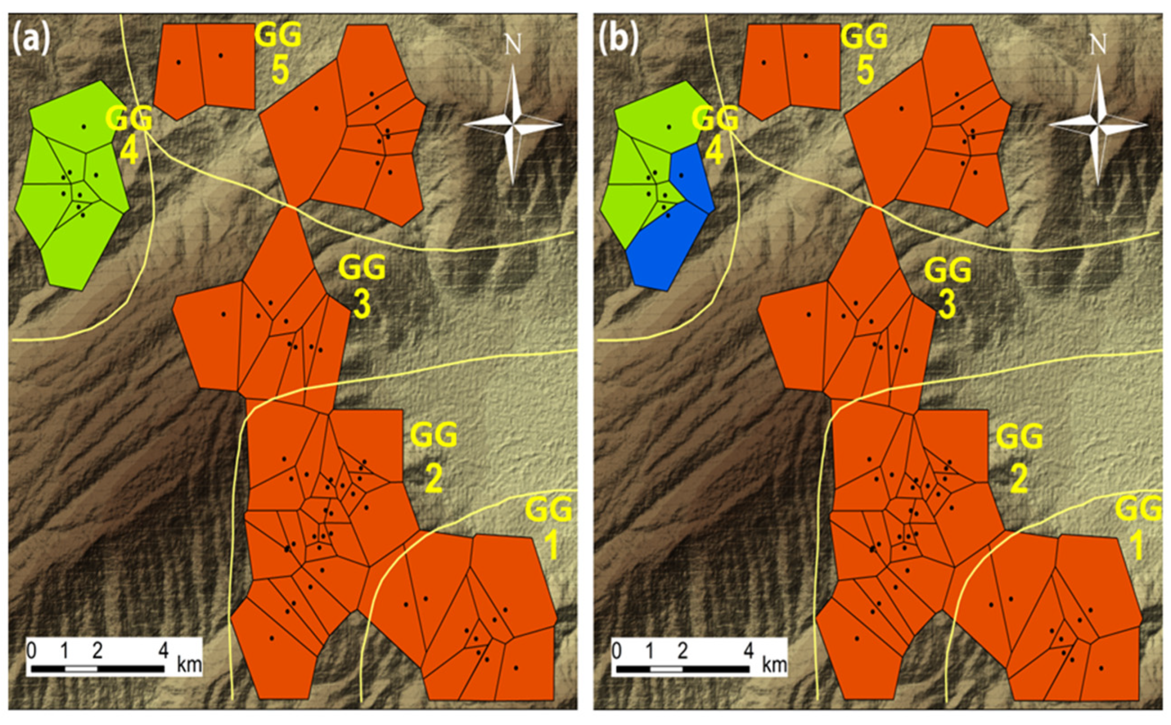 Diversity 16 00152 g005