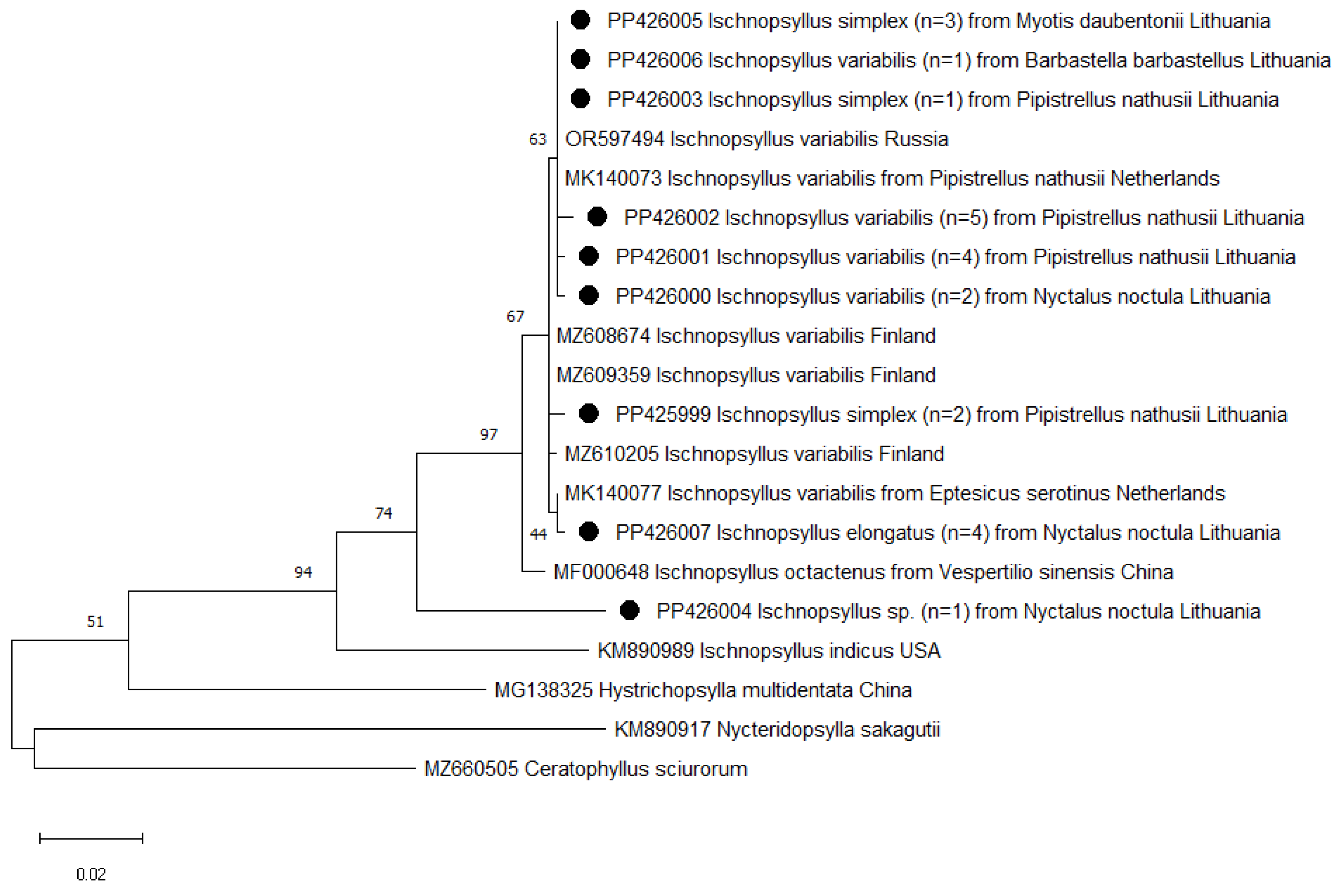 Diversity 16 00192 g002