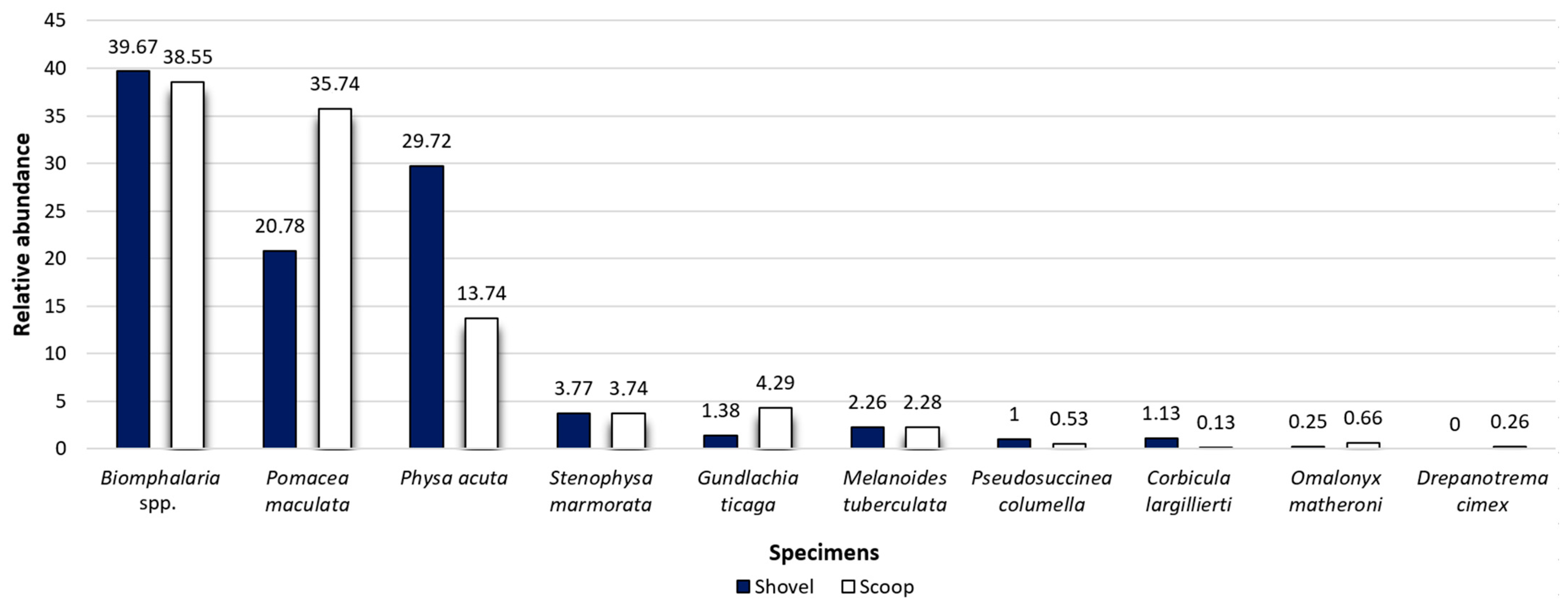 Diversity 16 00193 g006