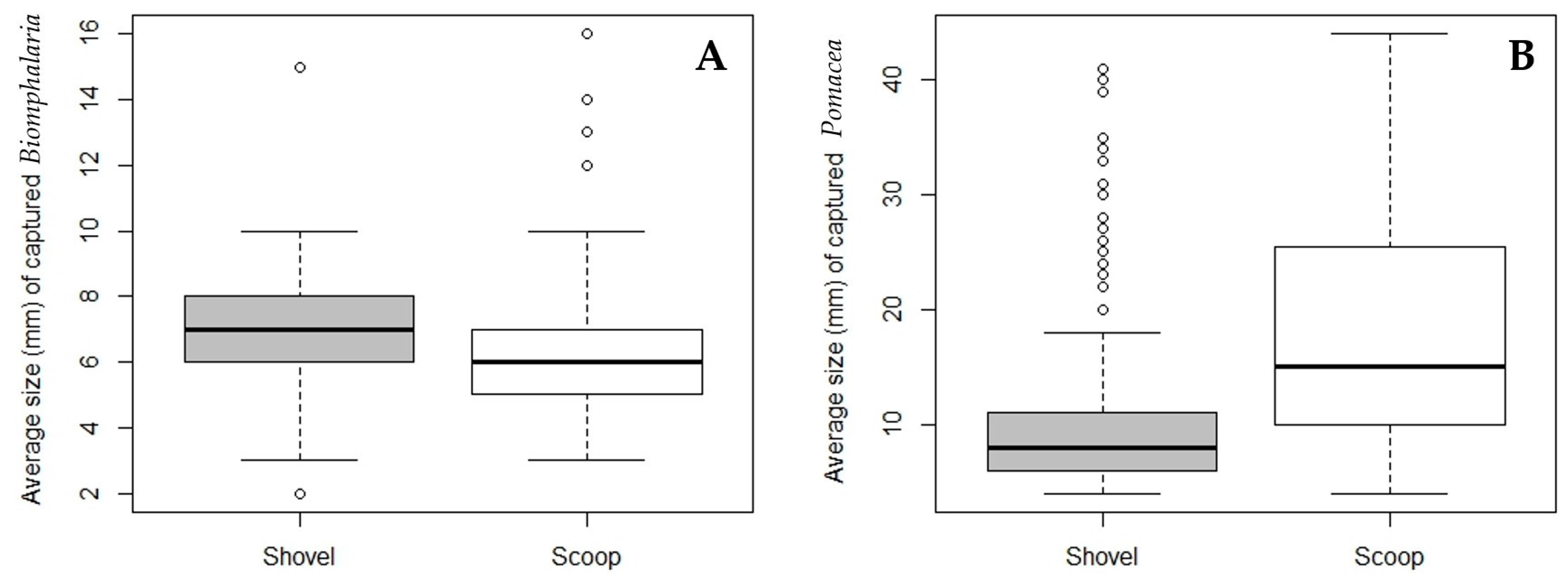 Diversity 16 00193 g007
