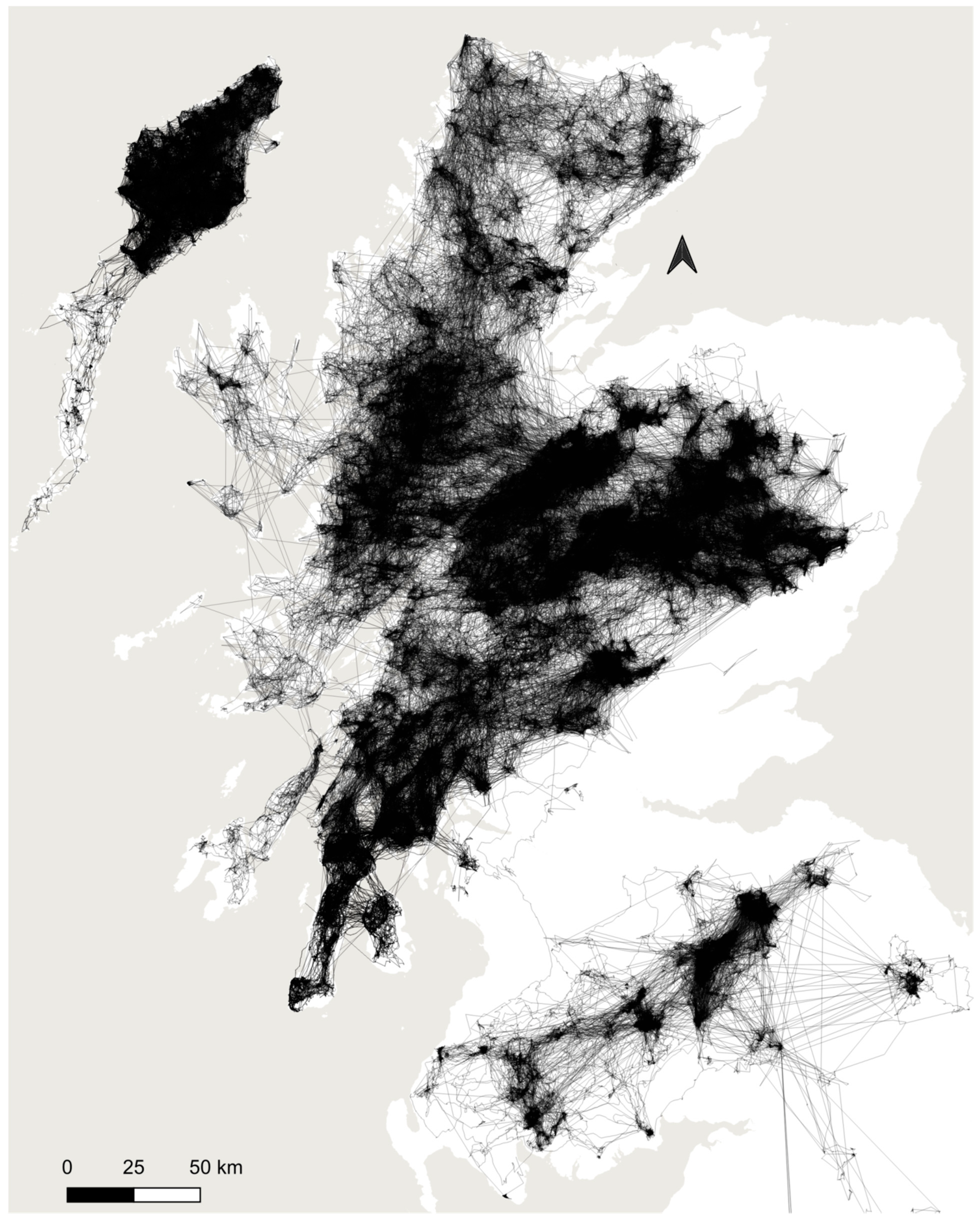 Diversity 16 00195 g003