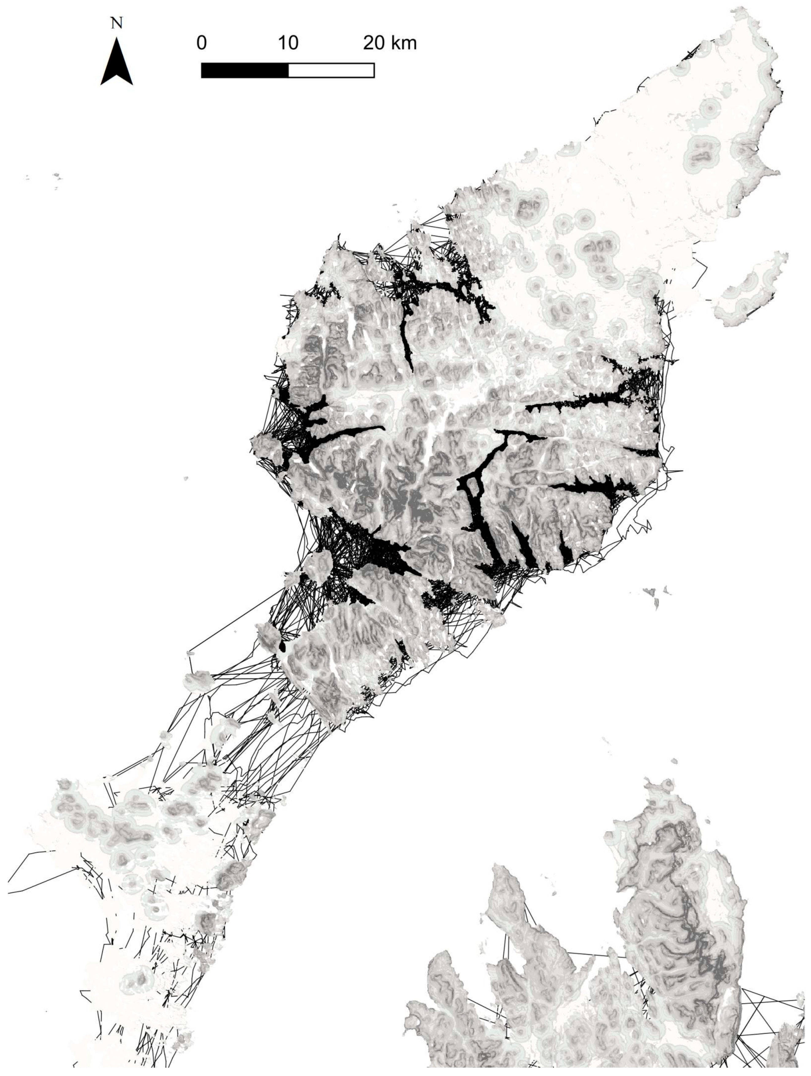 Diversity 16 00195 g006