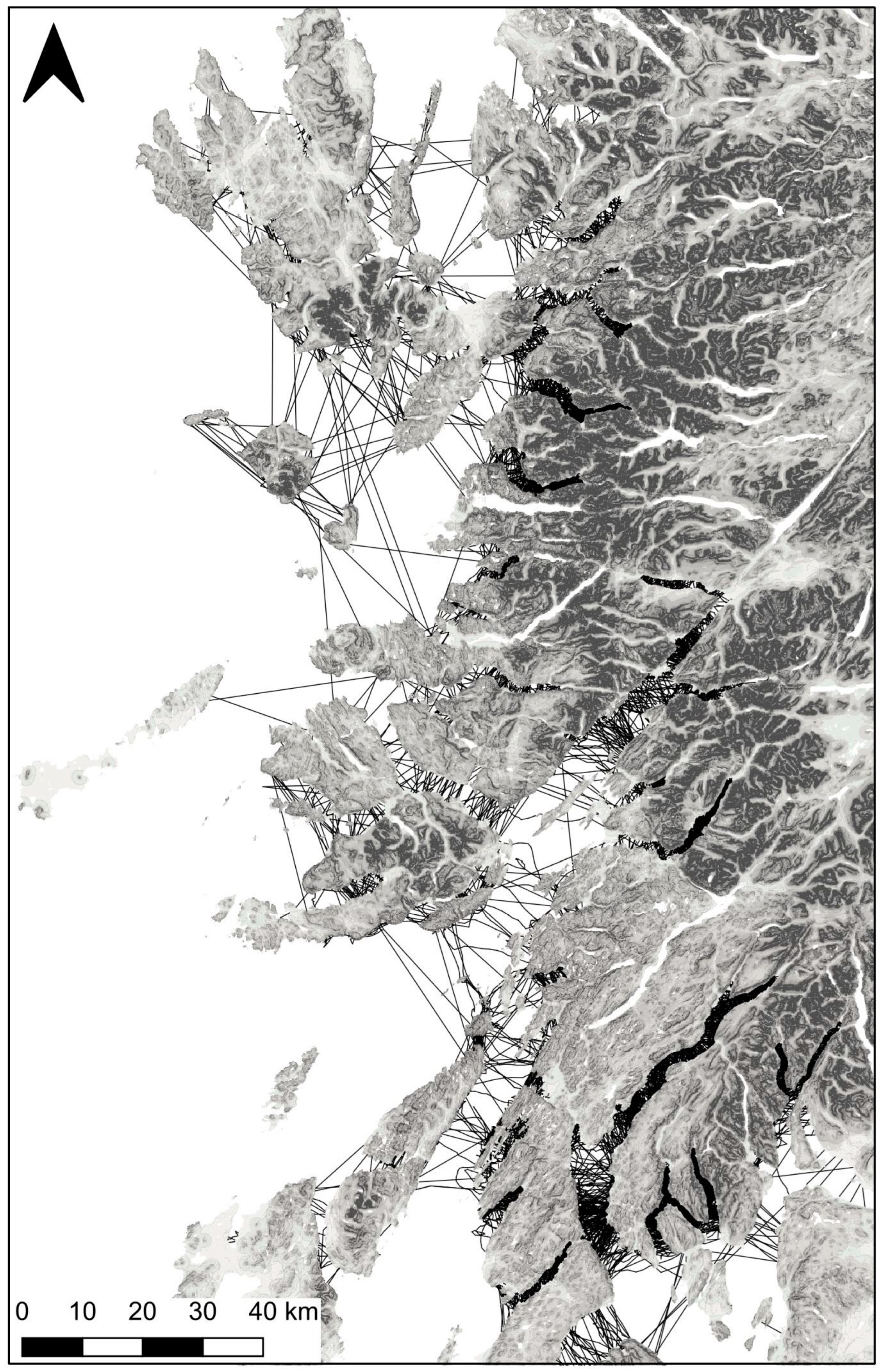 Diversity 16 00195 g007