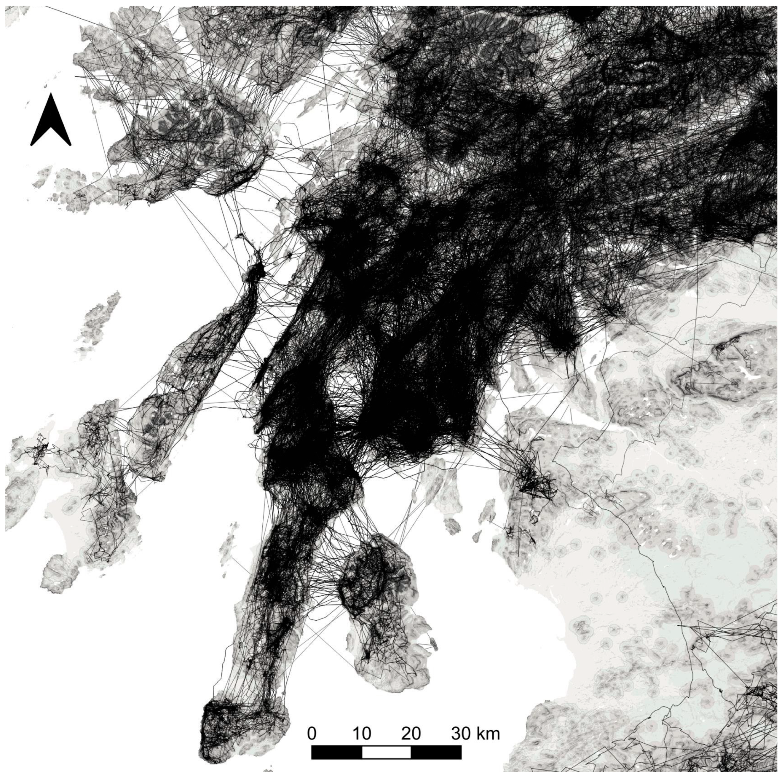 Diversity 16 00195 g008