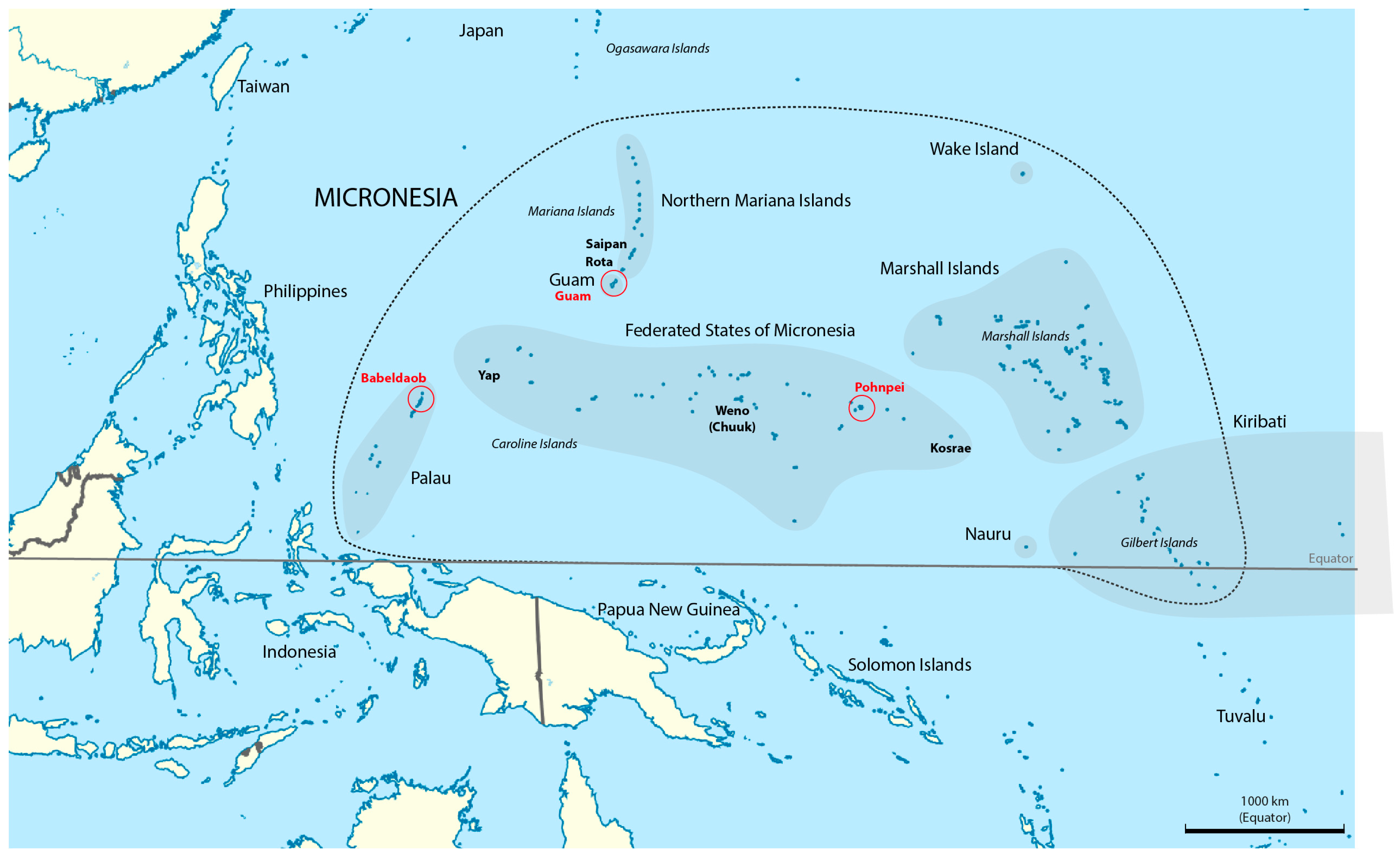 Diversity 16 00200 g001