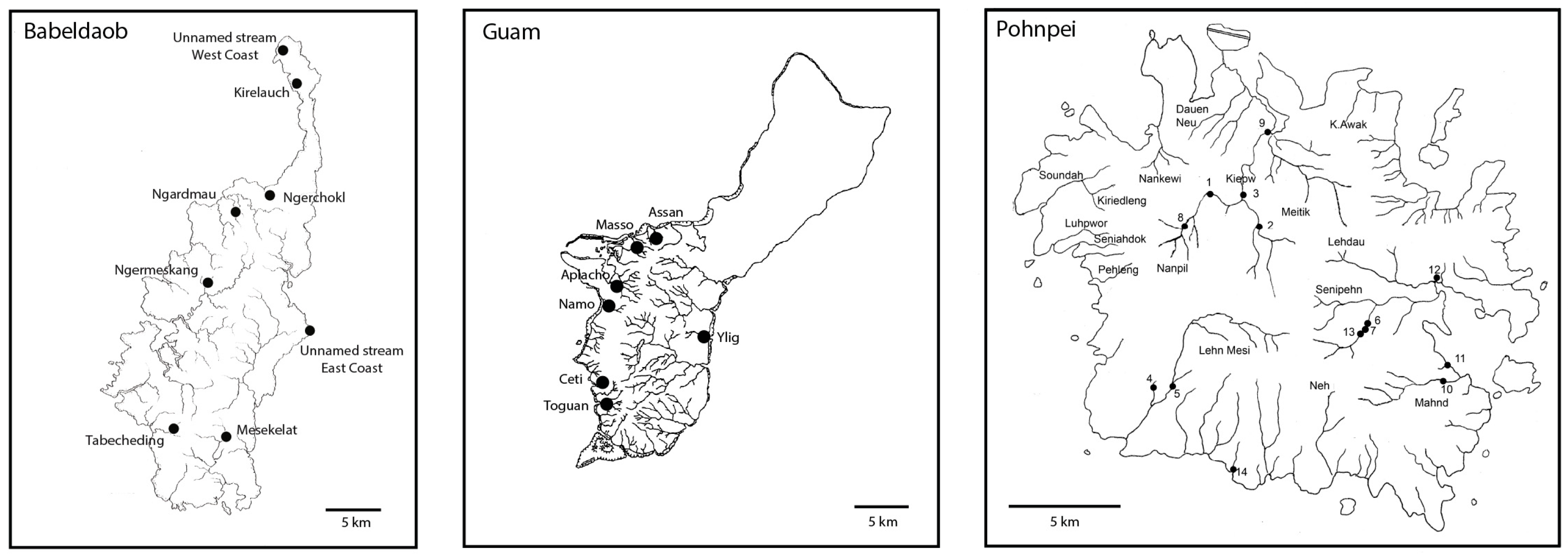Diversity 16 00200 g002