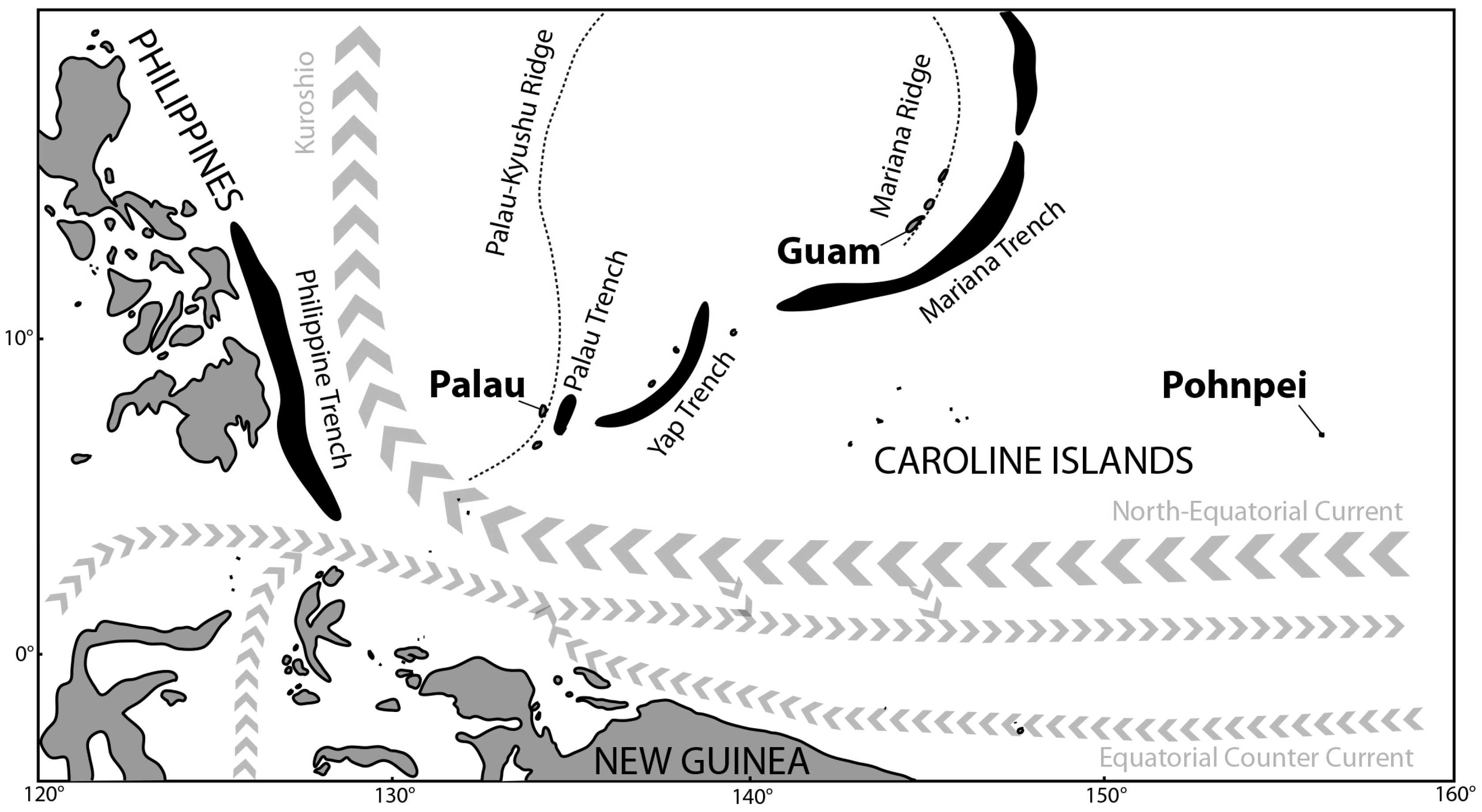 Diversity 16 00200 g011
