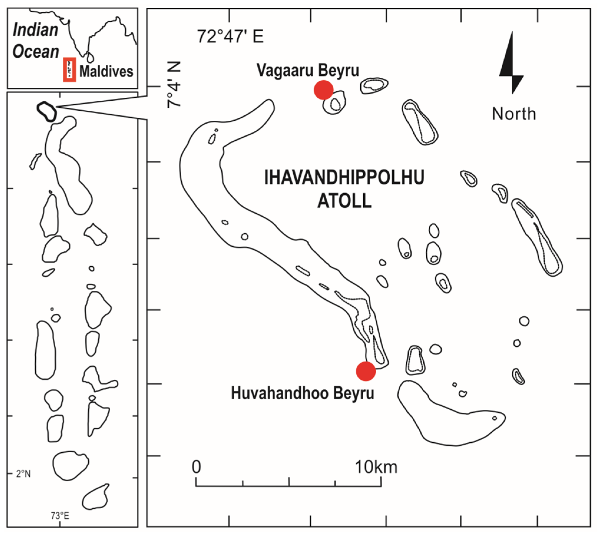 Diversity 16 00204 g001