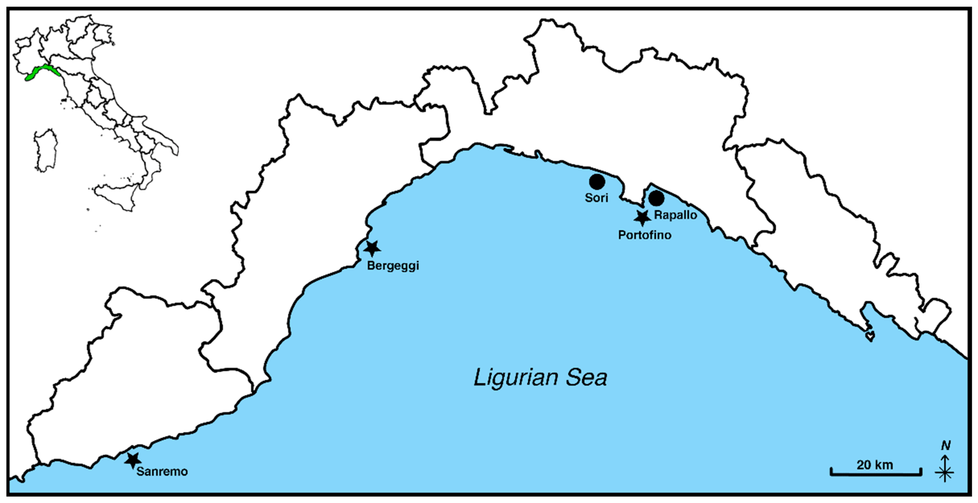 Diversity 16 00226 g001