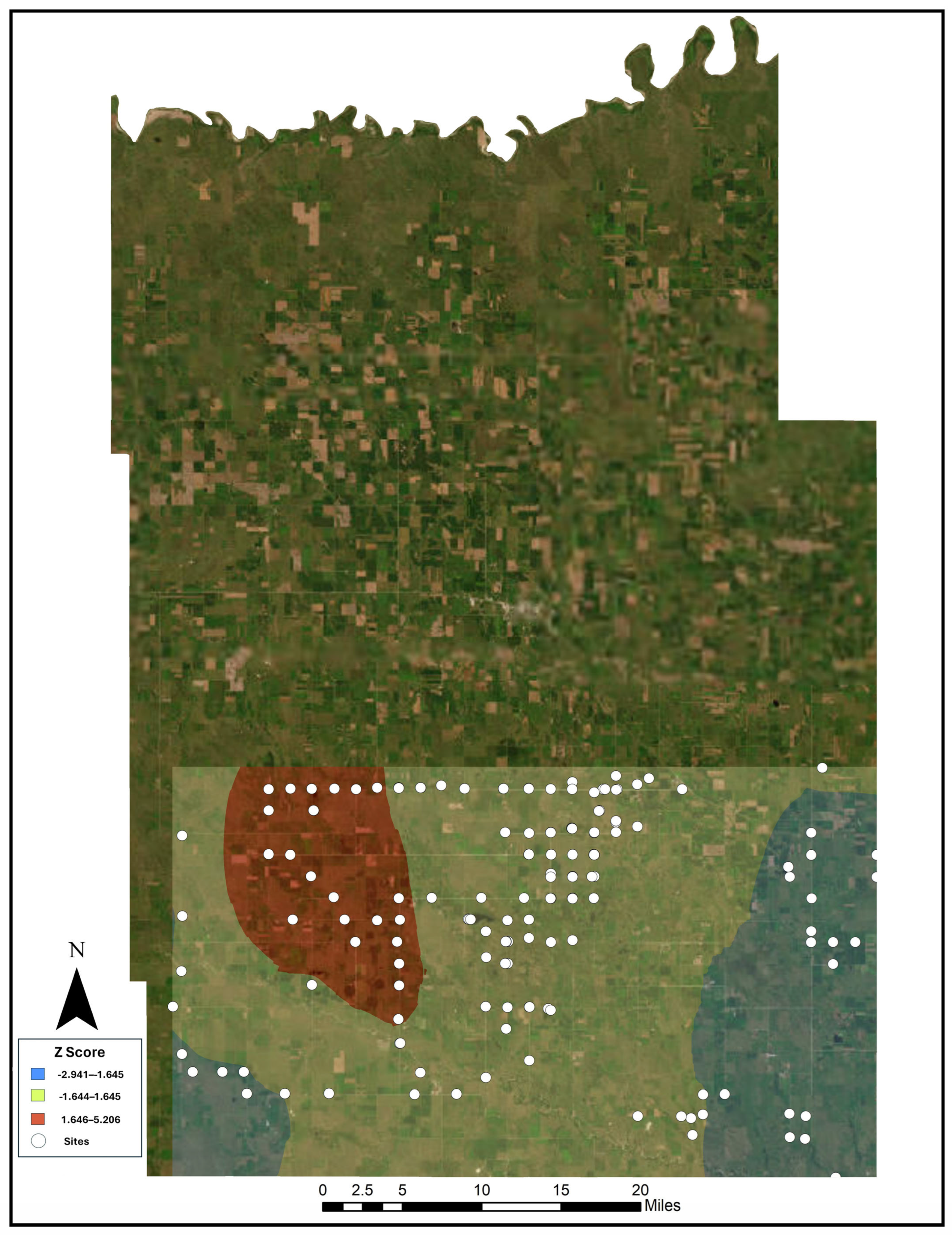 Diversity 16 00232 g002
