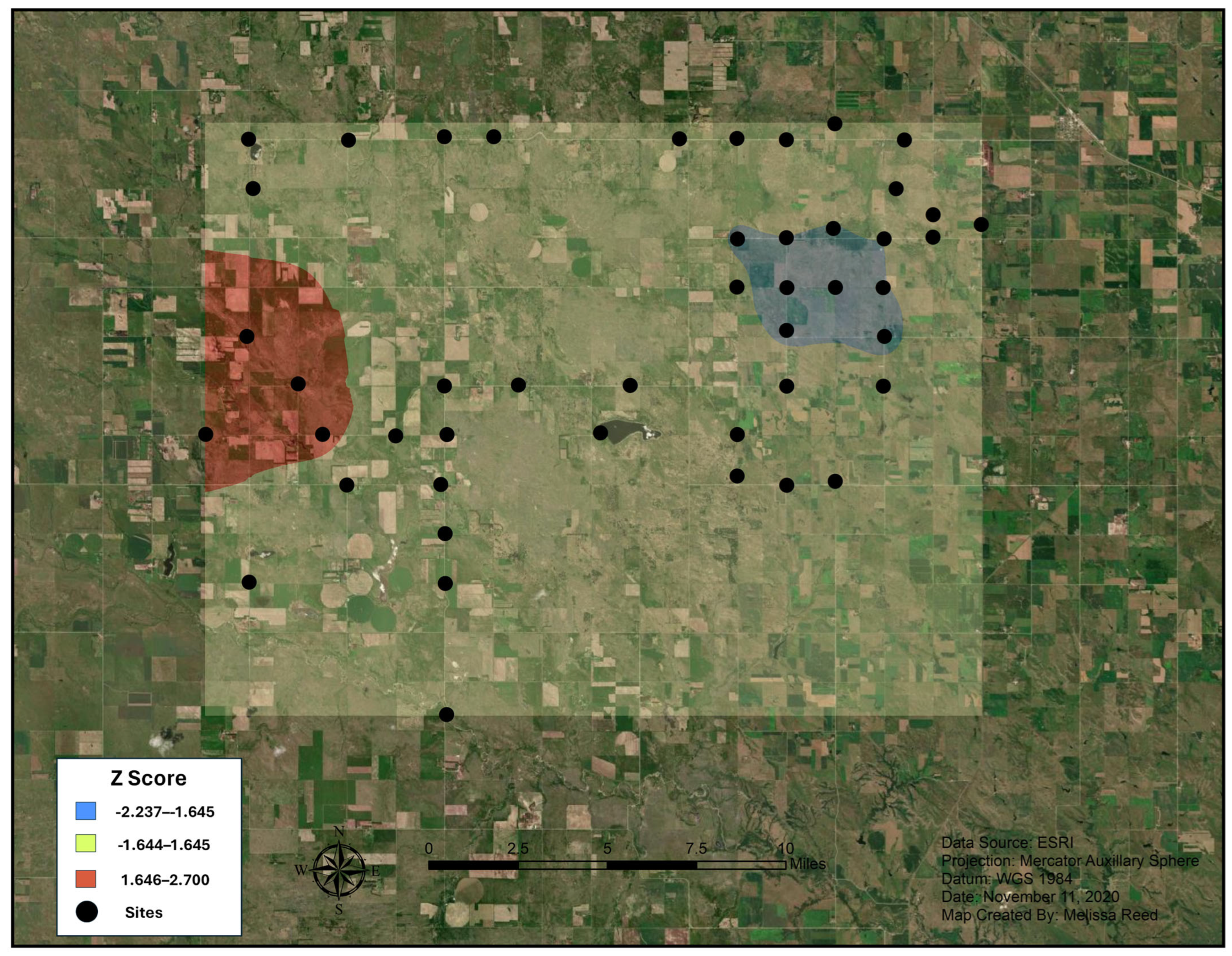 Diversity 16 00232 g003