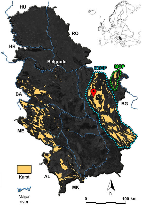Diversity 16 00234 g001