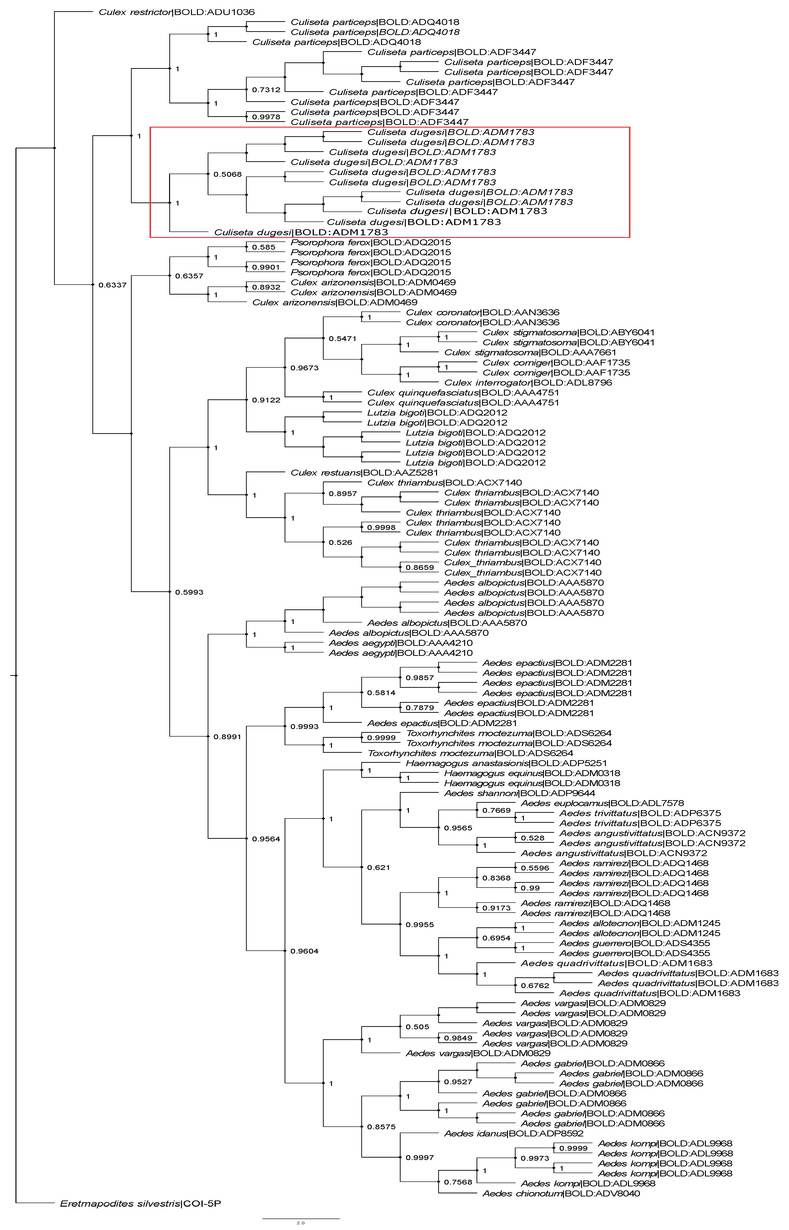 Diversity 16 00261 g003 Diversity 16 00261 g003
