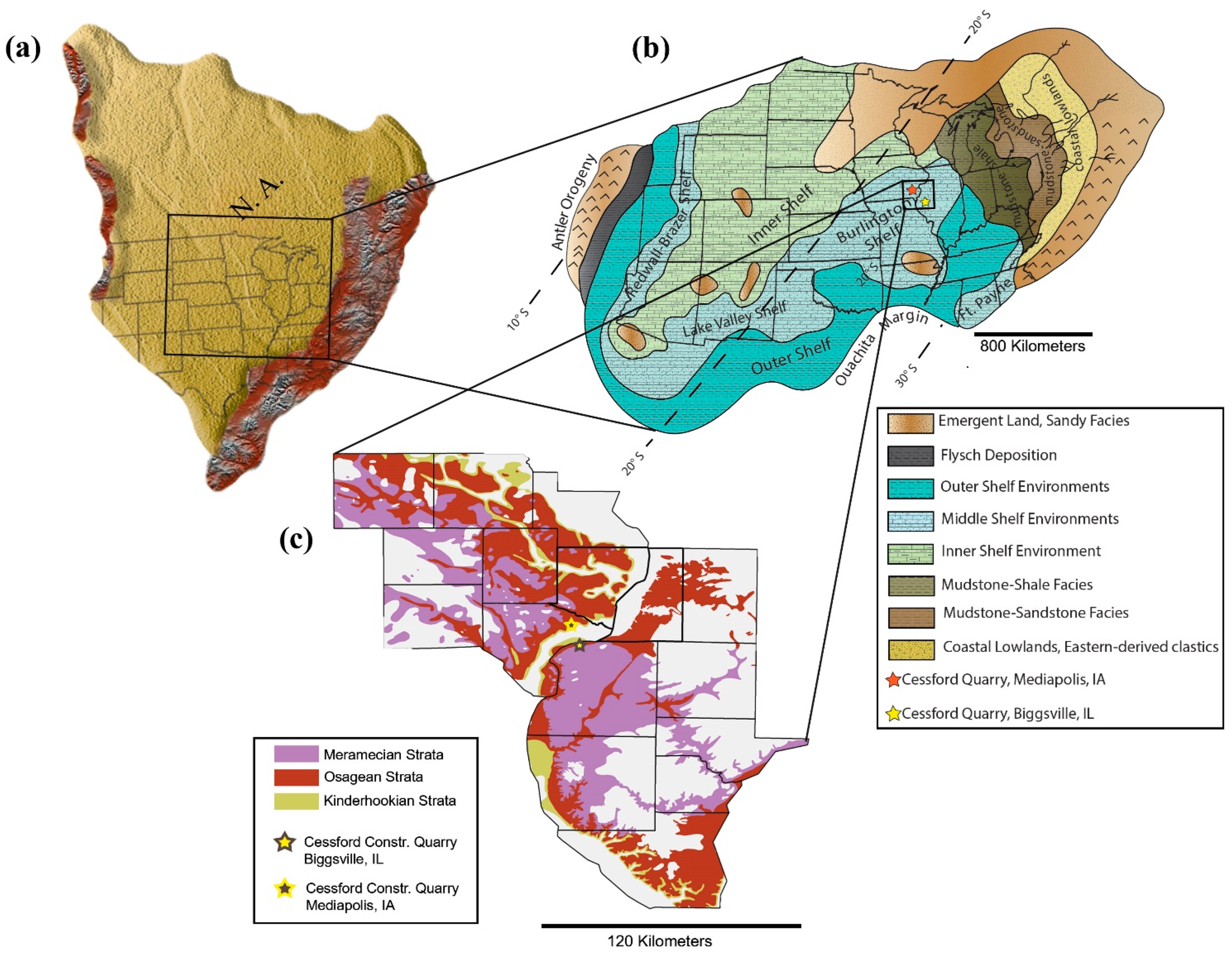Diversity 16 00276 g002 Diversity 16 00276 g002