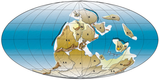 Diversity 16 00276 g007