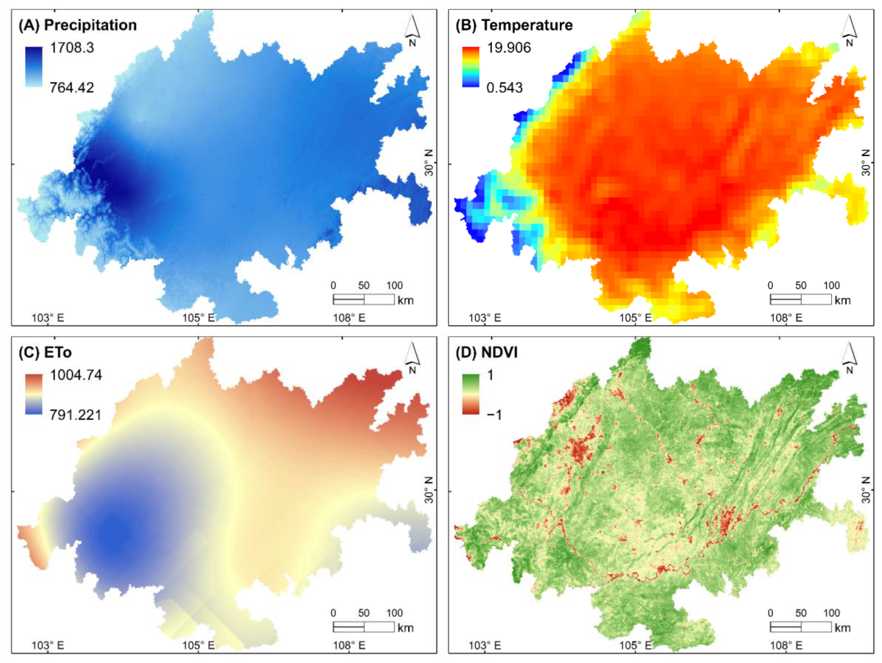 Diversity 16 00300 g002a