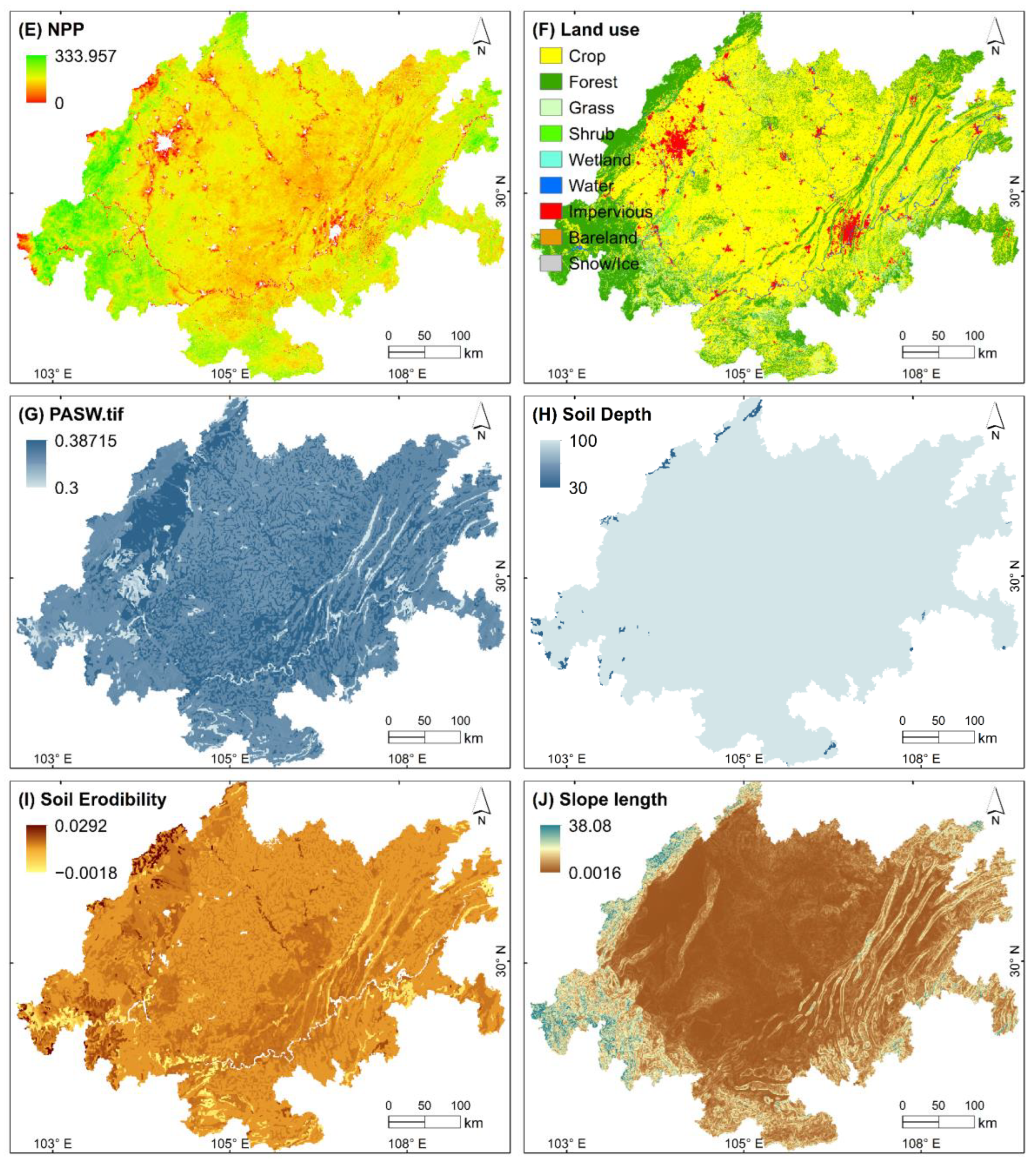 Diversity 16 00300 g002b