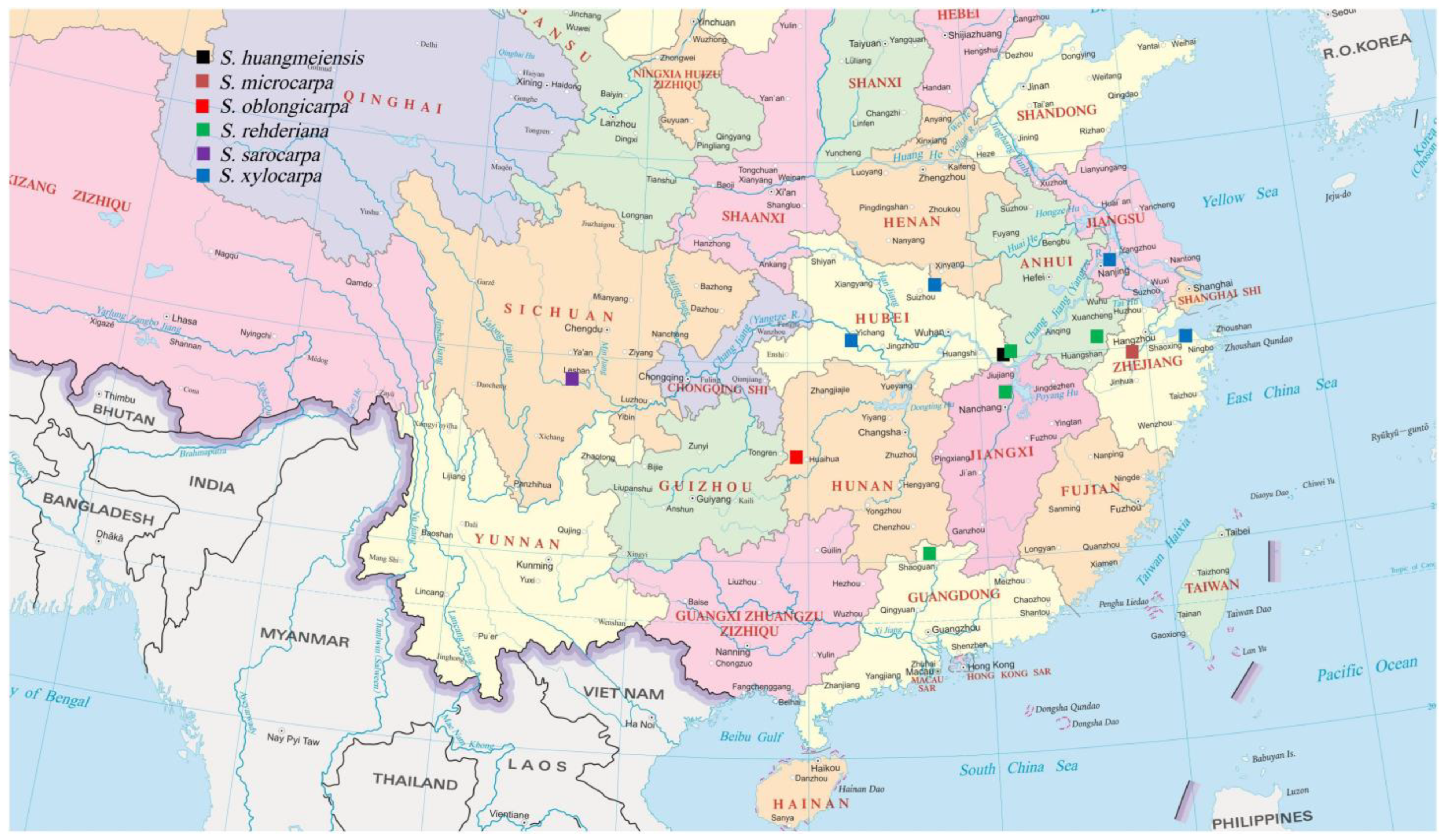 Diversity 16 00305 g001 Diversity 16 00305 g001