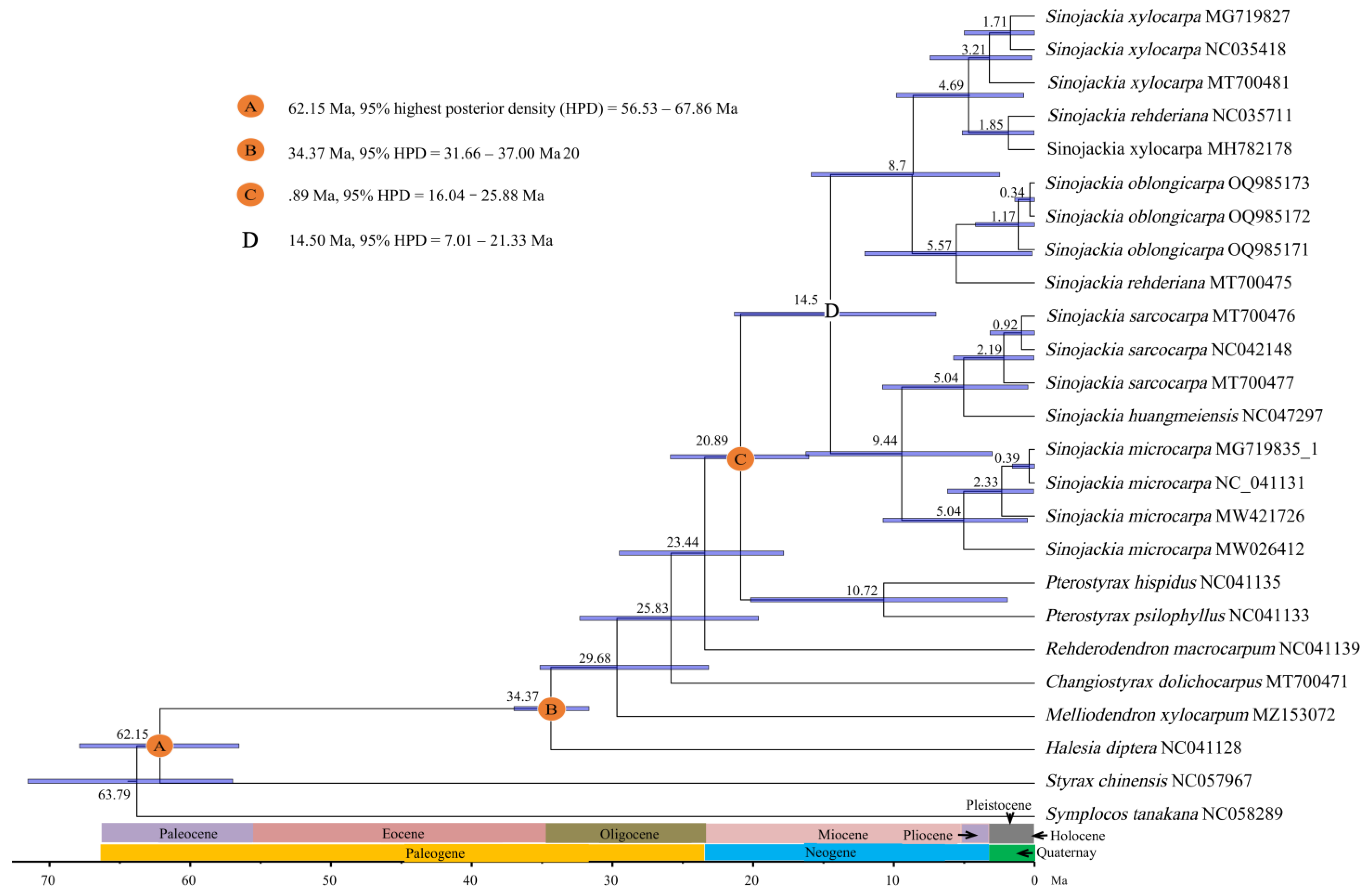 Diversity 16 00305 g008 Diversity 16 00305 g008