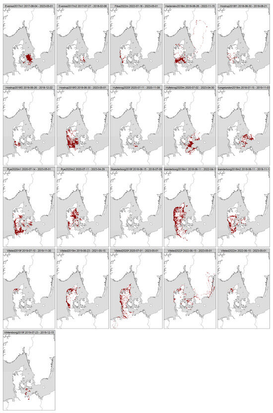 Diversity 16 00314 g0a1