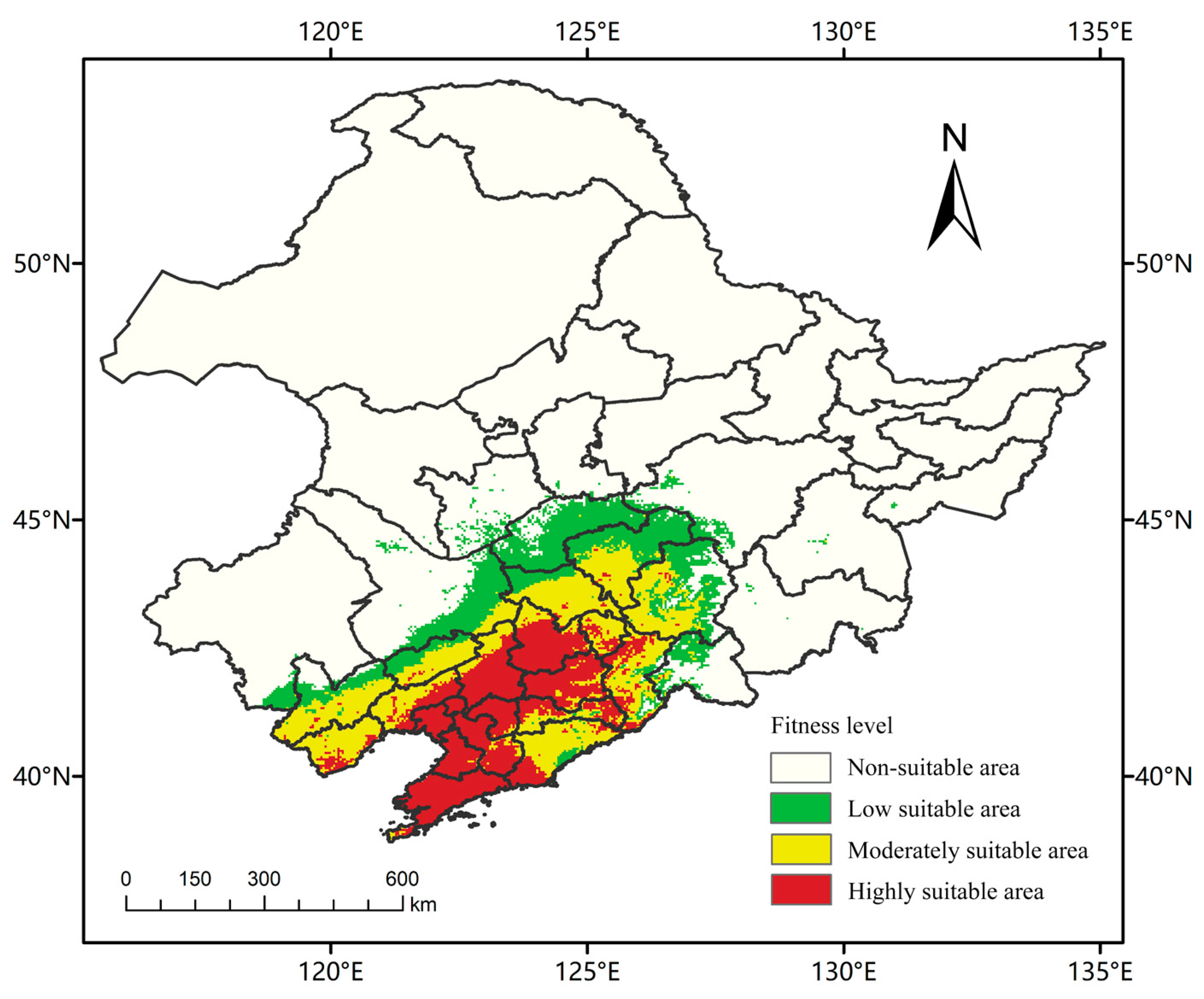 Diversity 16 00322 g007