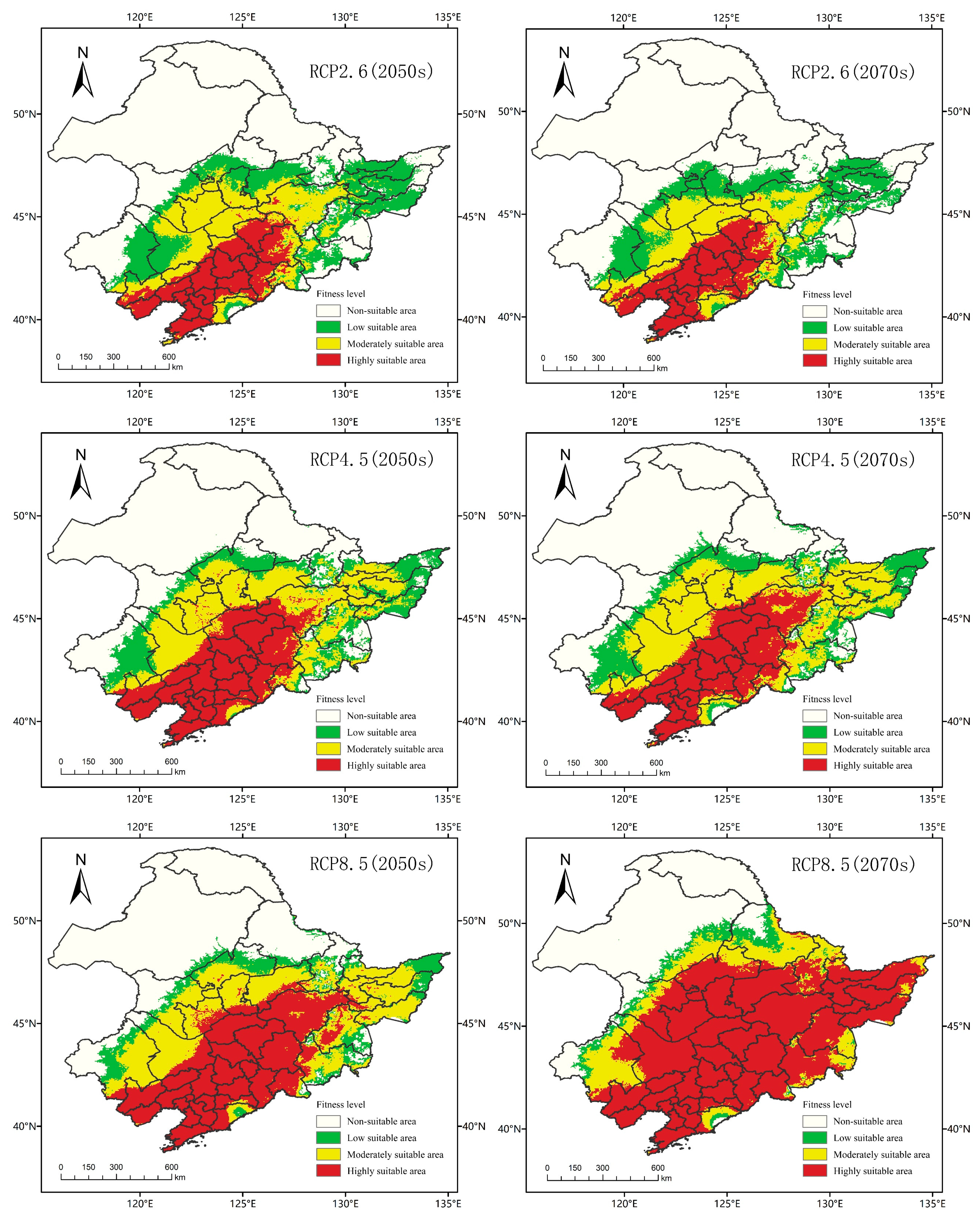 Diversity 16 00322 g008