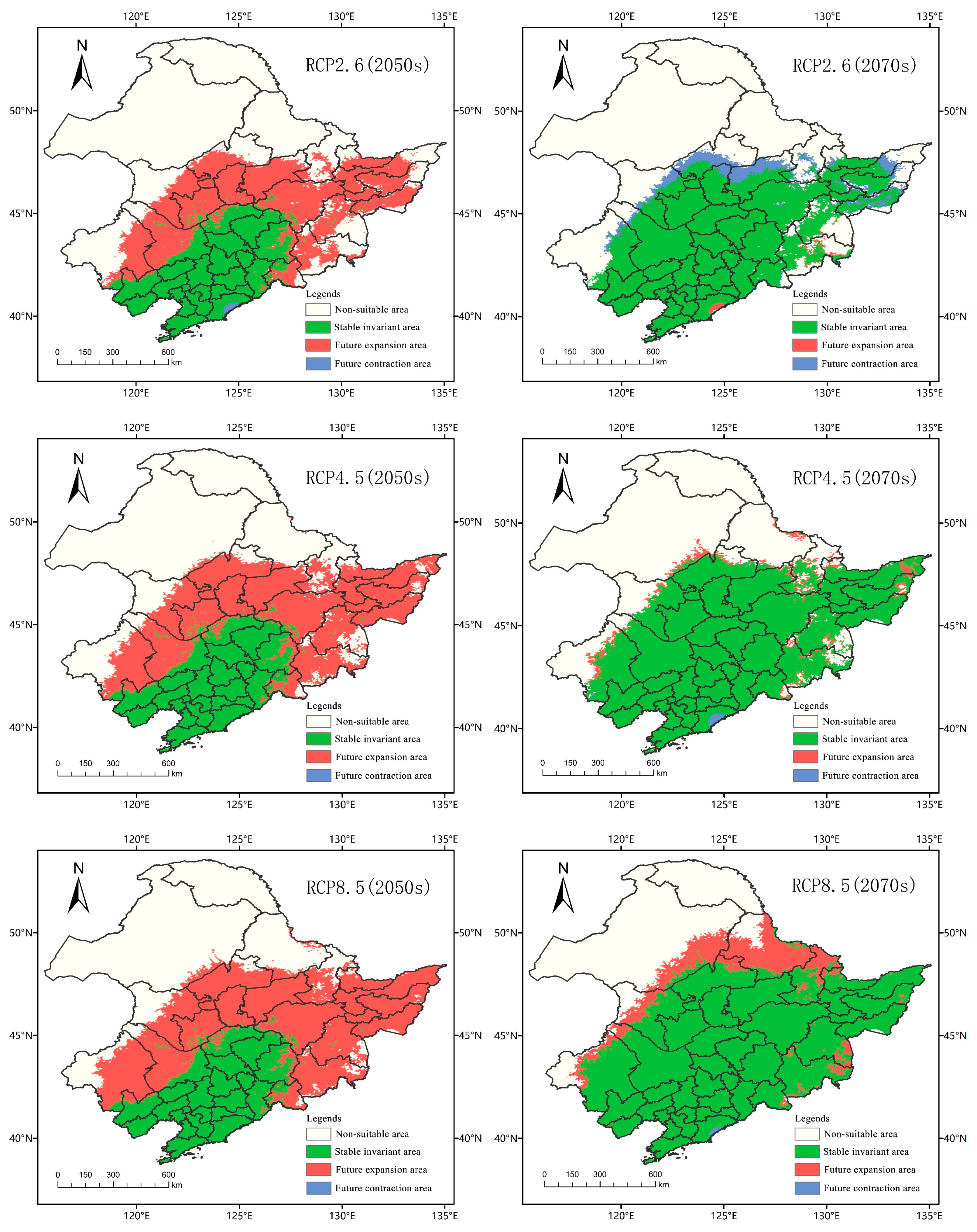 Diversity 16 00322 g009