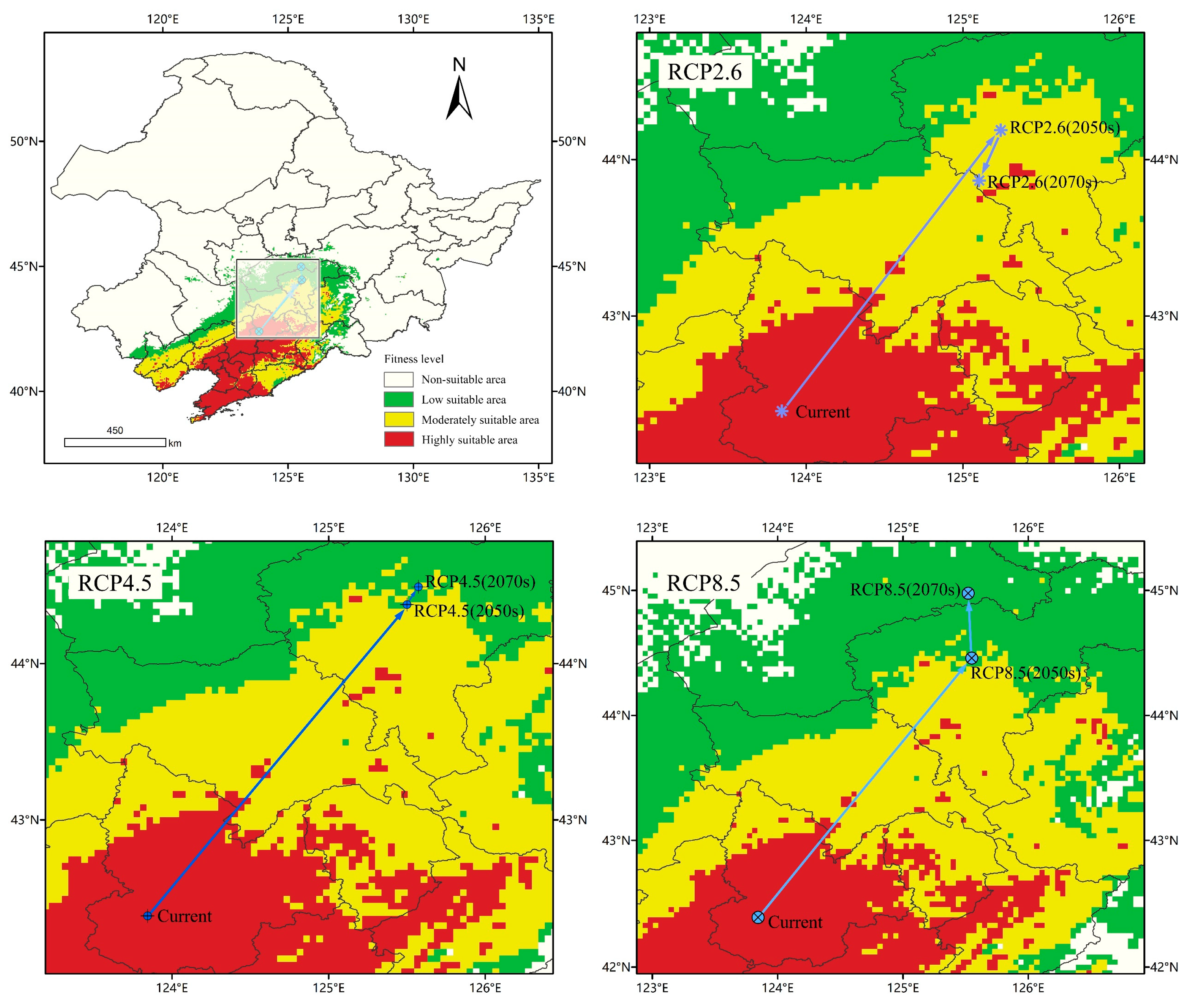 Diversity 16 00322 g010