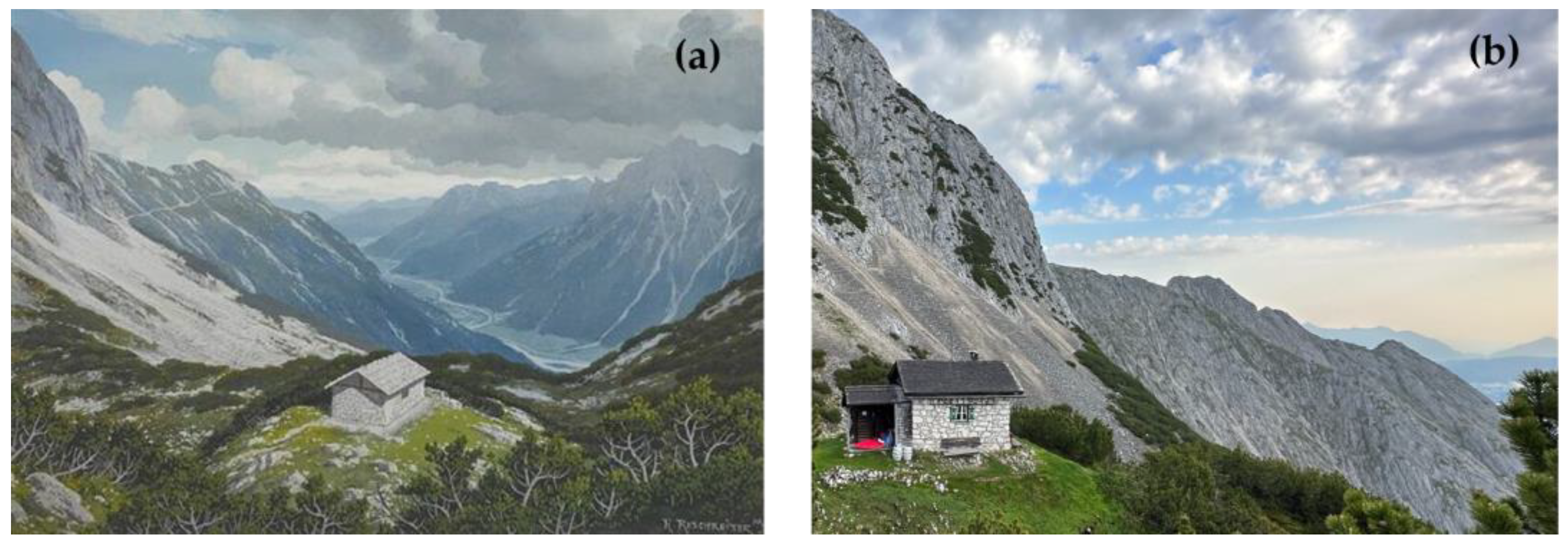 Diversity 16 00366 g003 Diversity 16 00366 g003