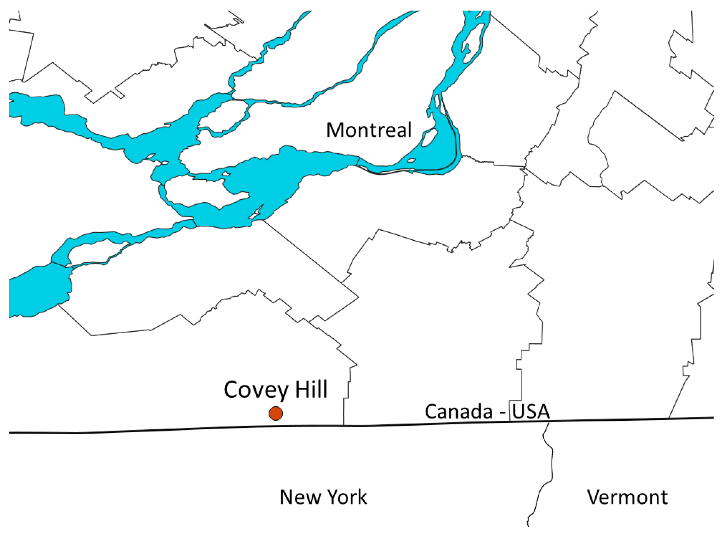 Diversity 16 00374 g001