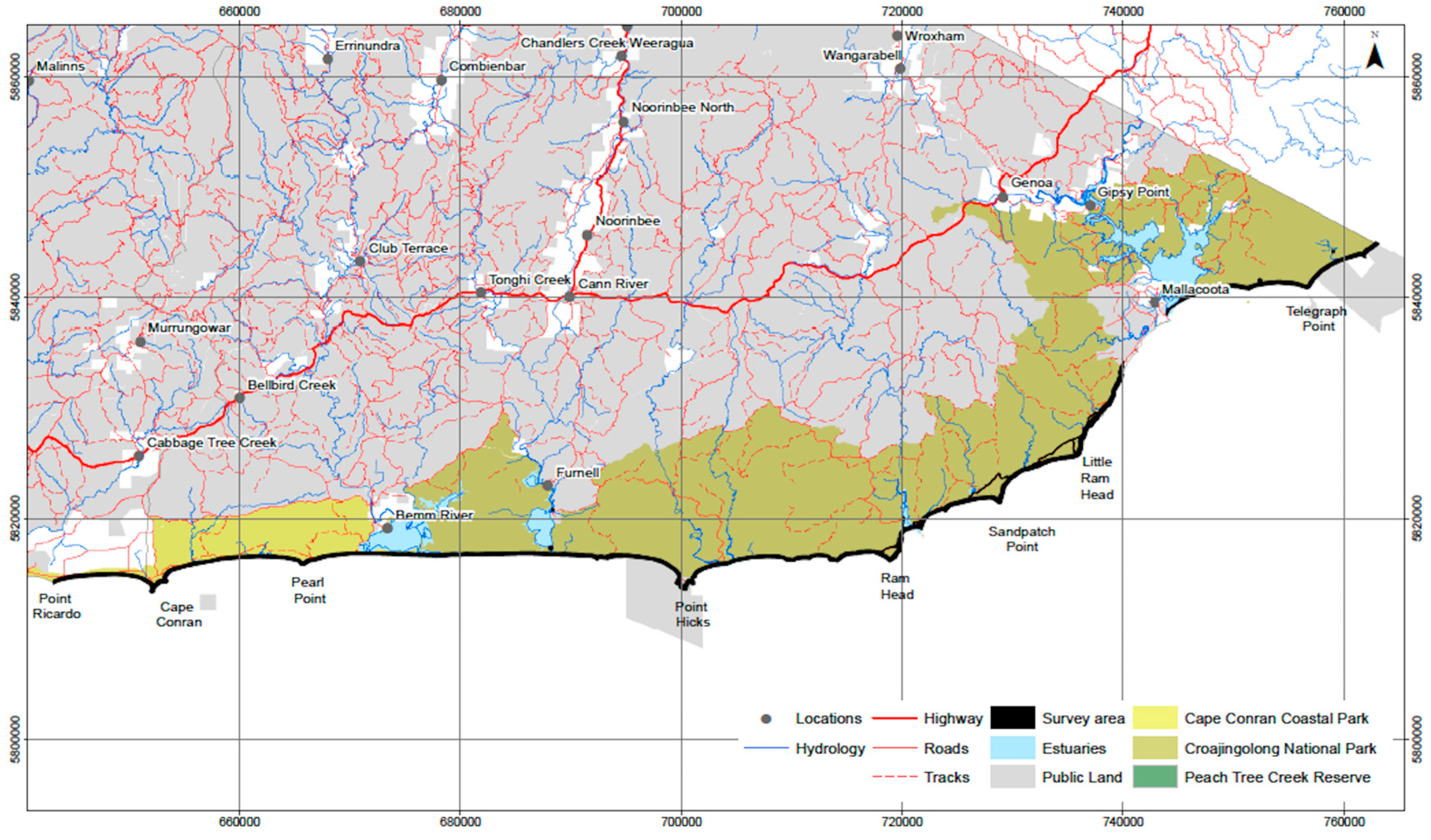 Diversity 16 00382 g001