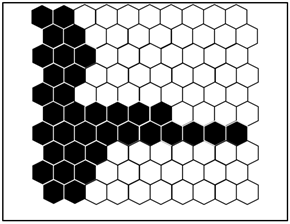 Diversity 16 00385 i001