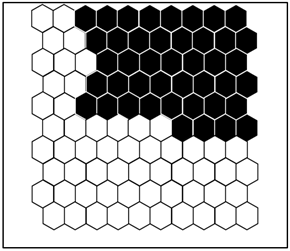 Diversity 16 00385 i002