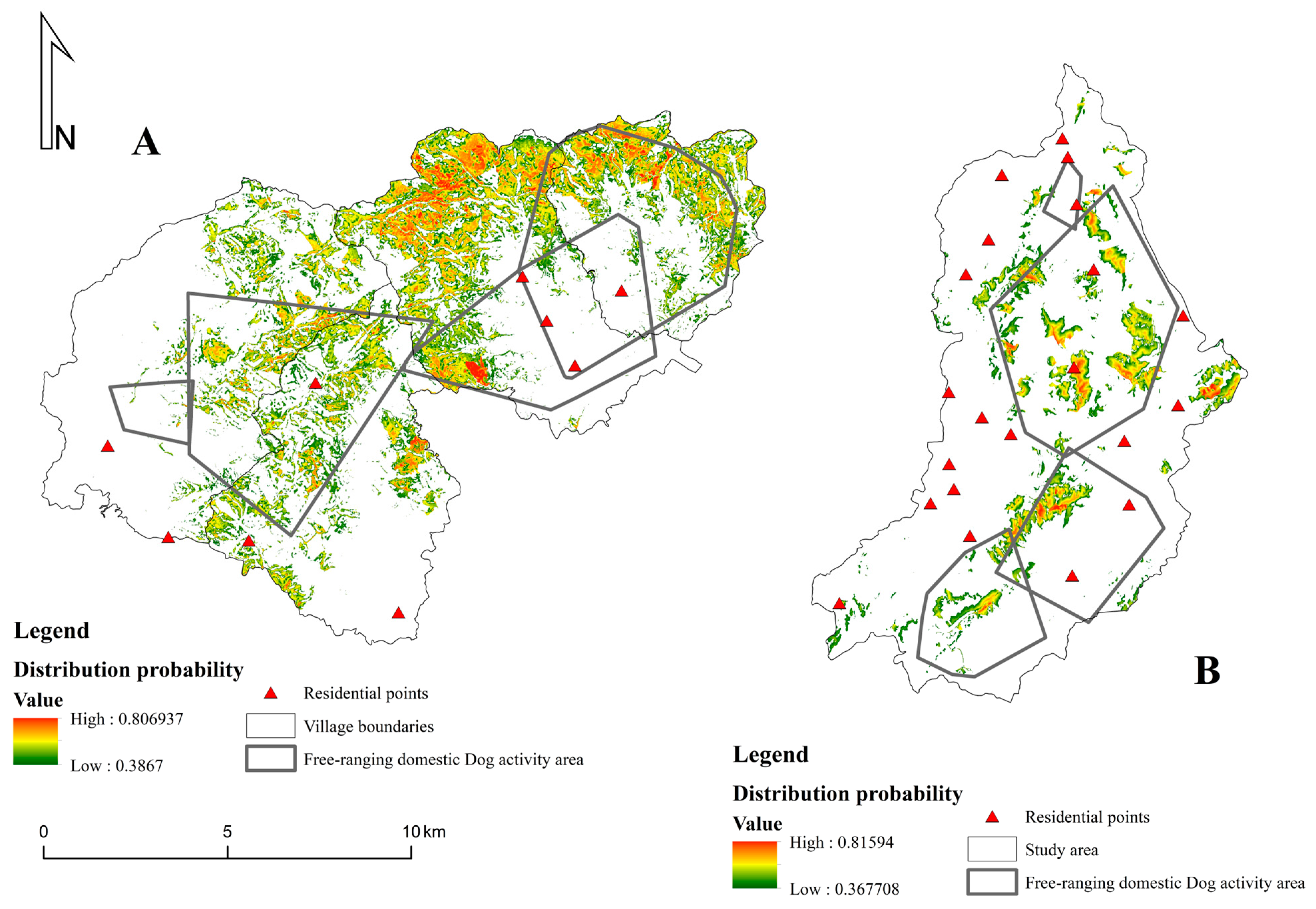 Diversity 16 00386 g002