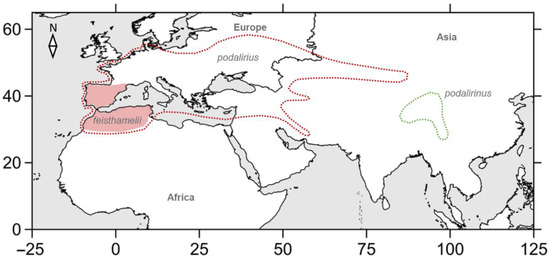 Diversity 16 00392 g001