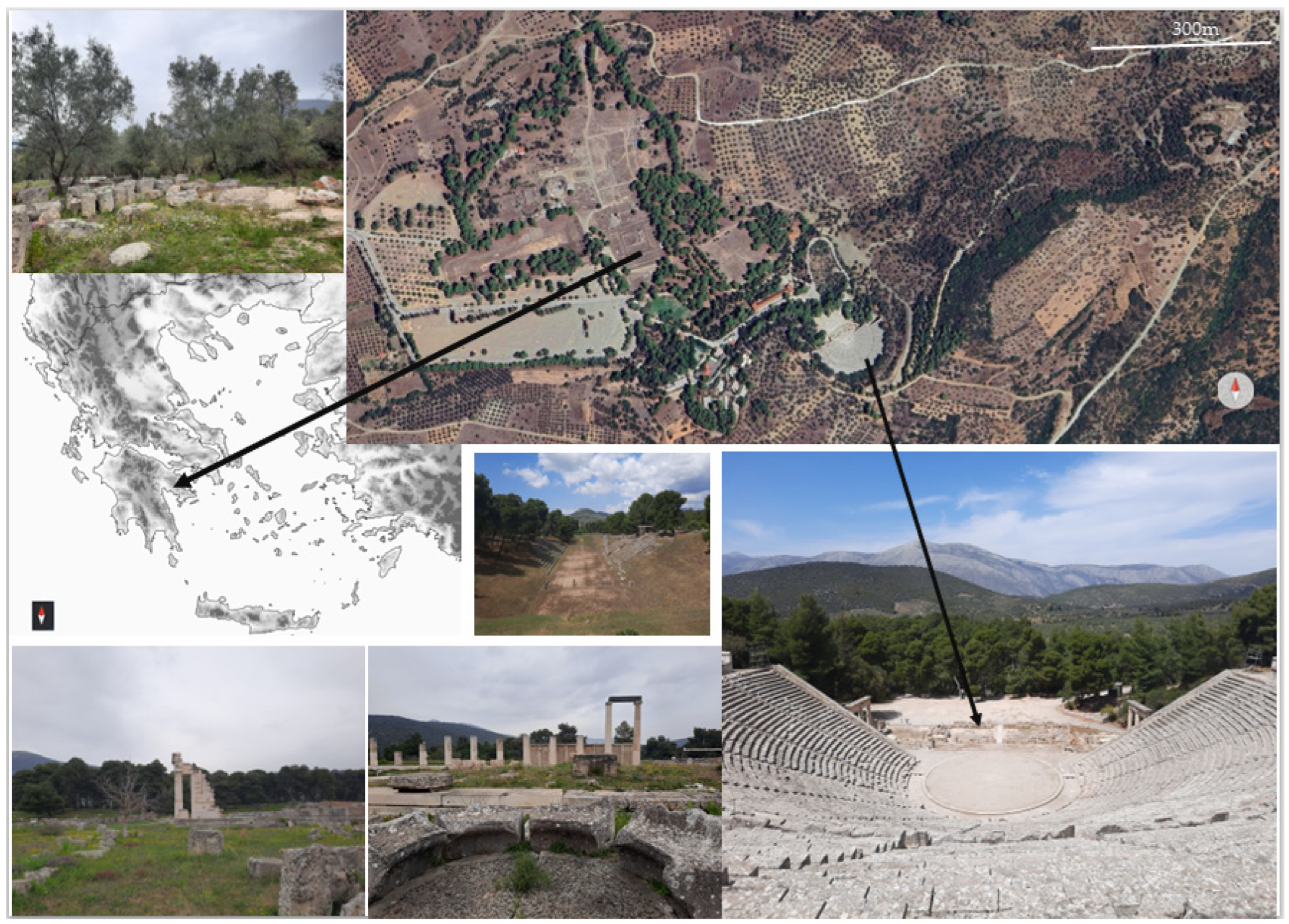 Diversity 16 00403 g001 Diversity 16 00403 g001