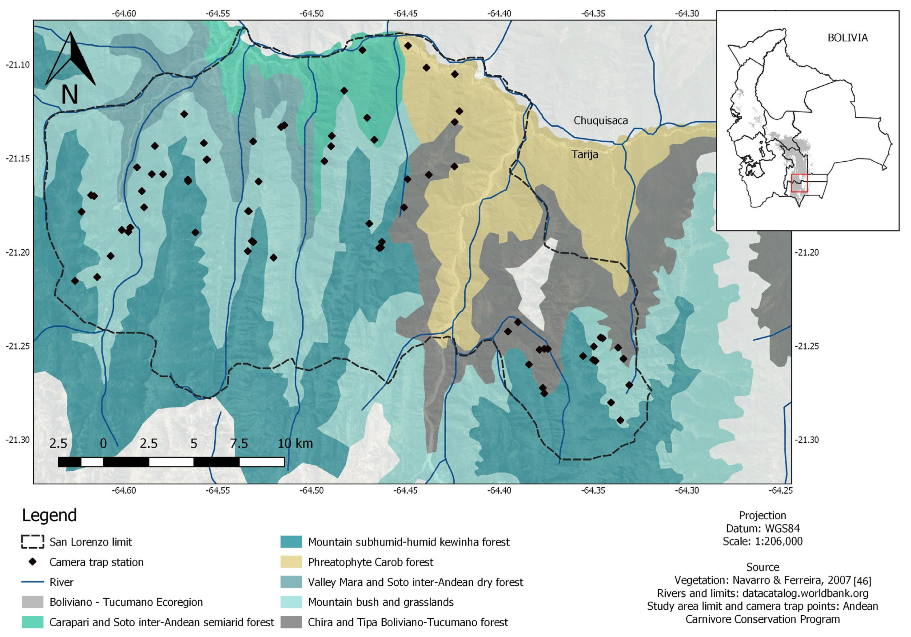Diversity 16 00409 g001