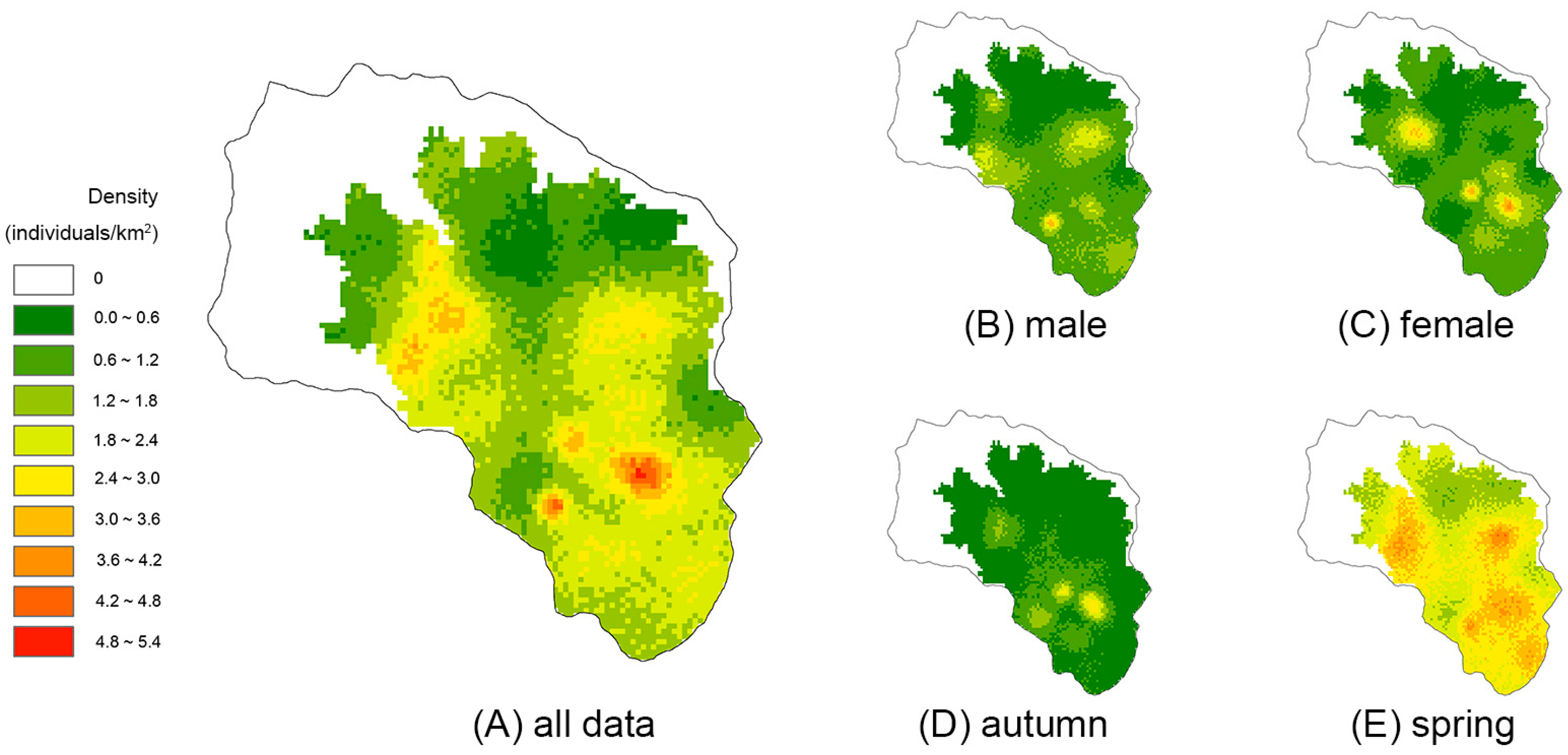Diversity 16 00421 g002