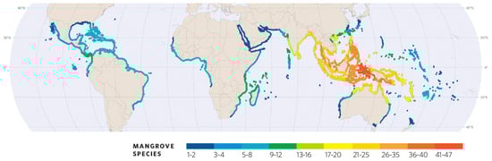 Diversity 16 00423 g001