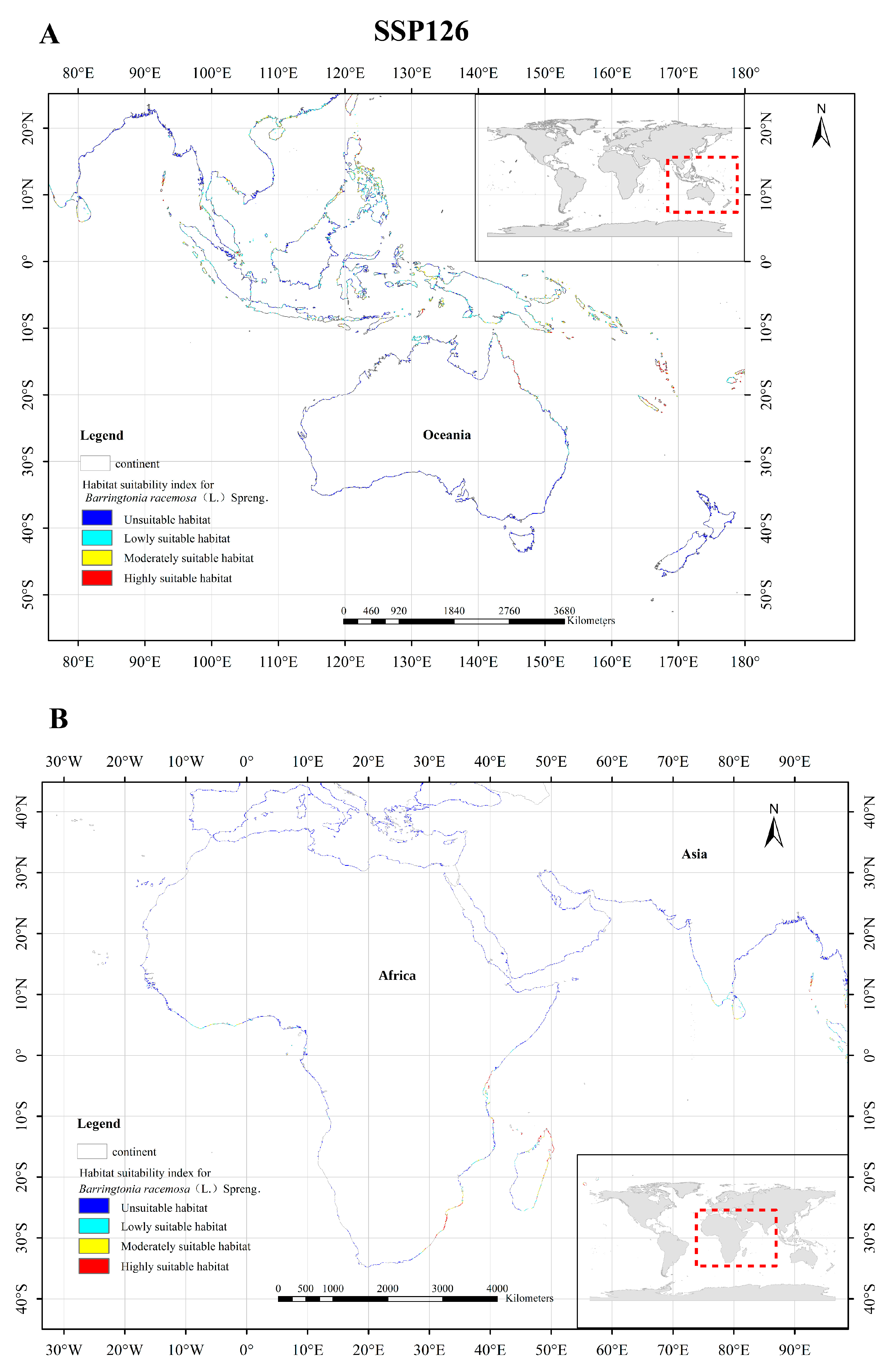Diversity 16 00429 g009